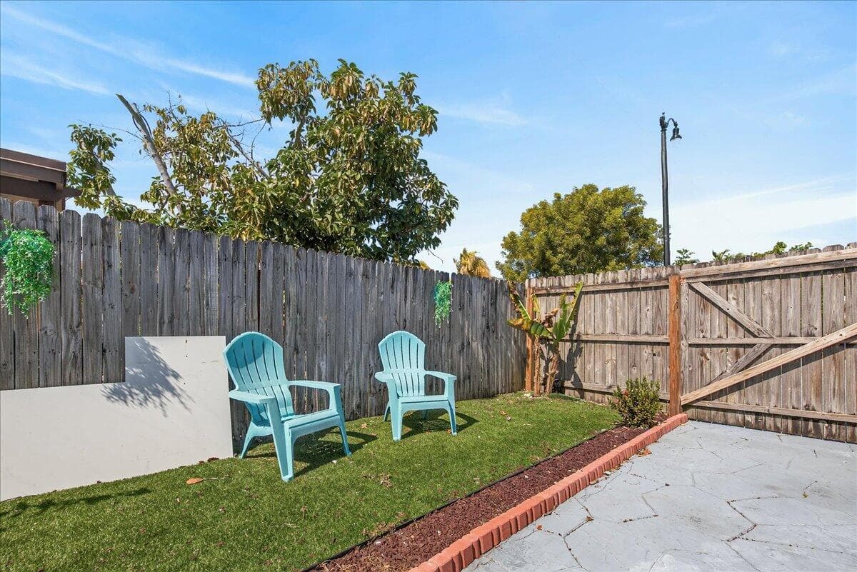 110 NE 30th Street, Pompano Beach, FL 33064 — photo 25 of 31
