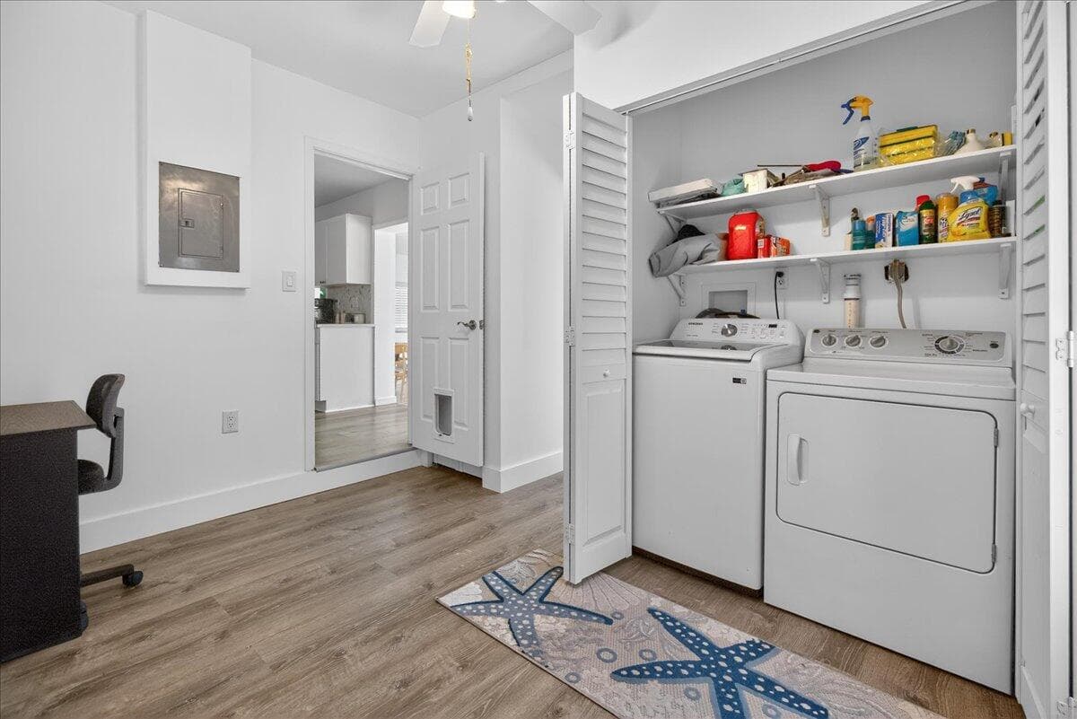 110 NE 30th Street, Pompano Beach, FL 33064 — photo 20 of 31