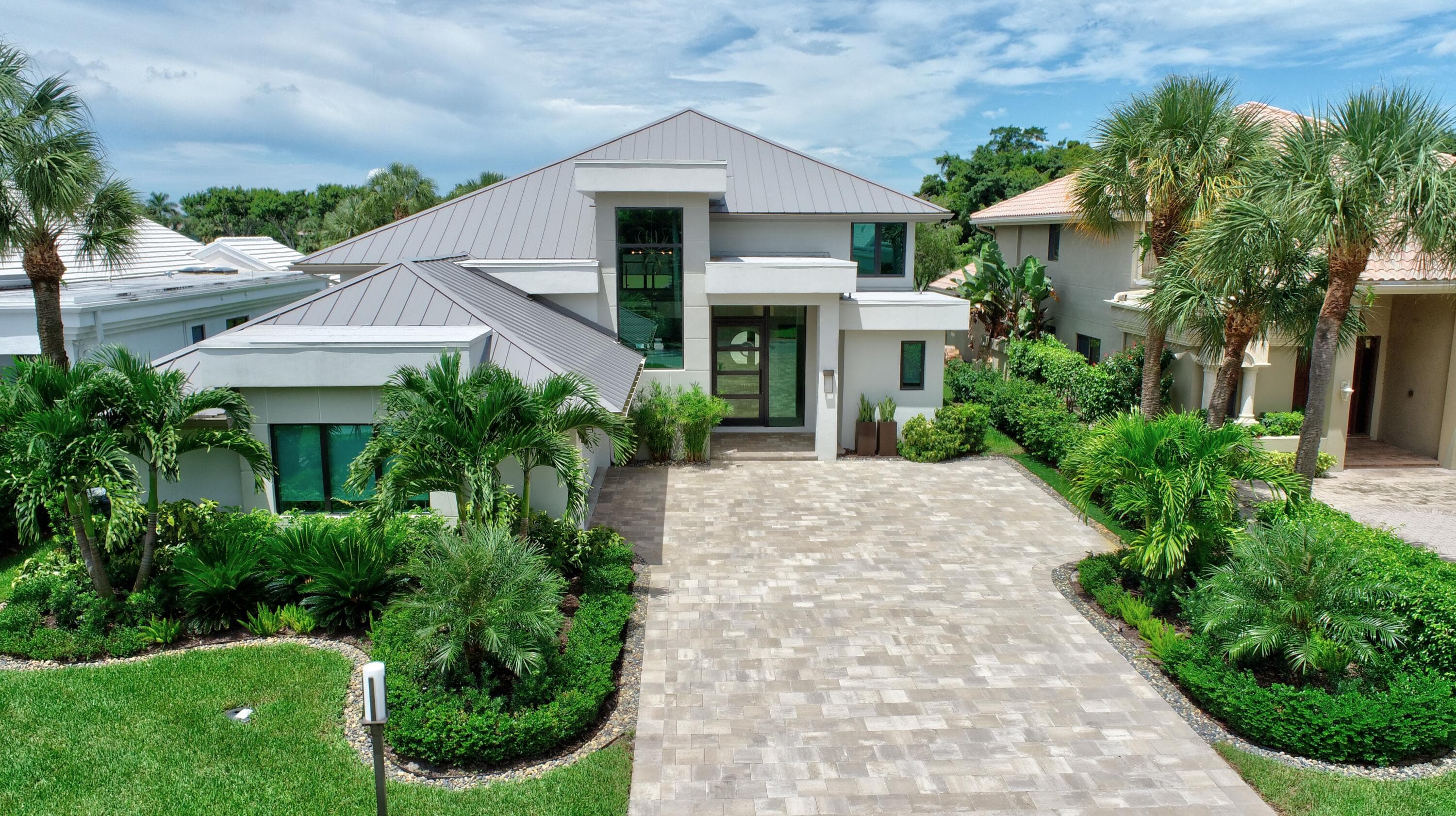 17405 Loch Lomond Way, Boca Raton, FL 33496 — photo 1 of 1