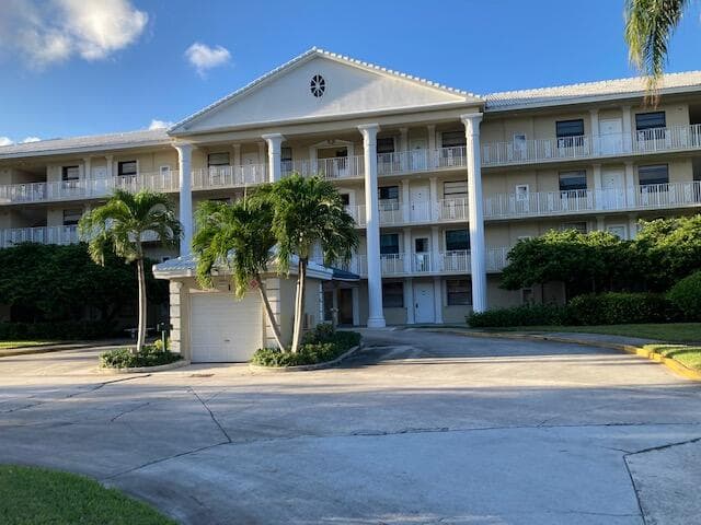 3525 Village Boulevard 406, West Palm Beach, FL 33409 — photo 1 of 13