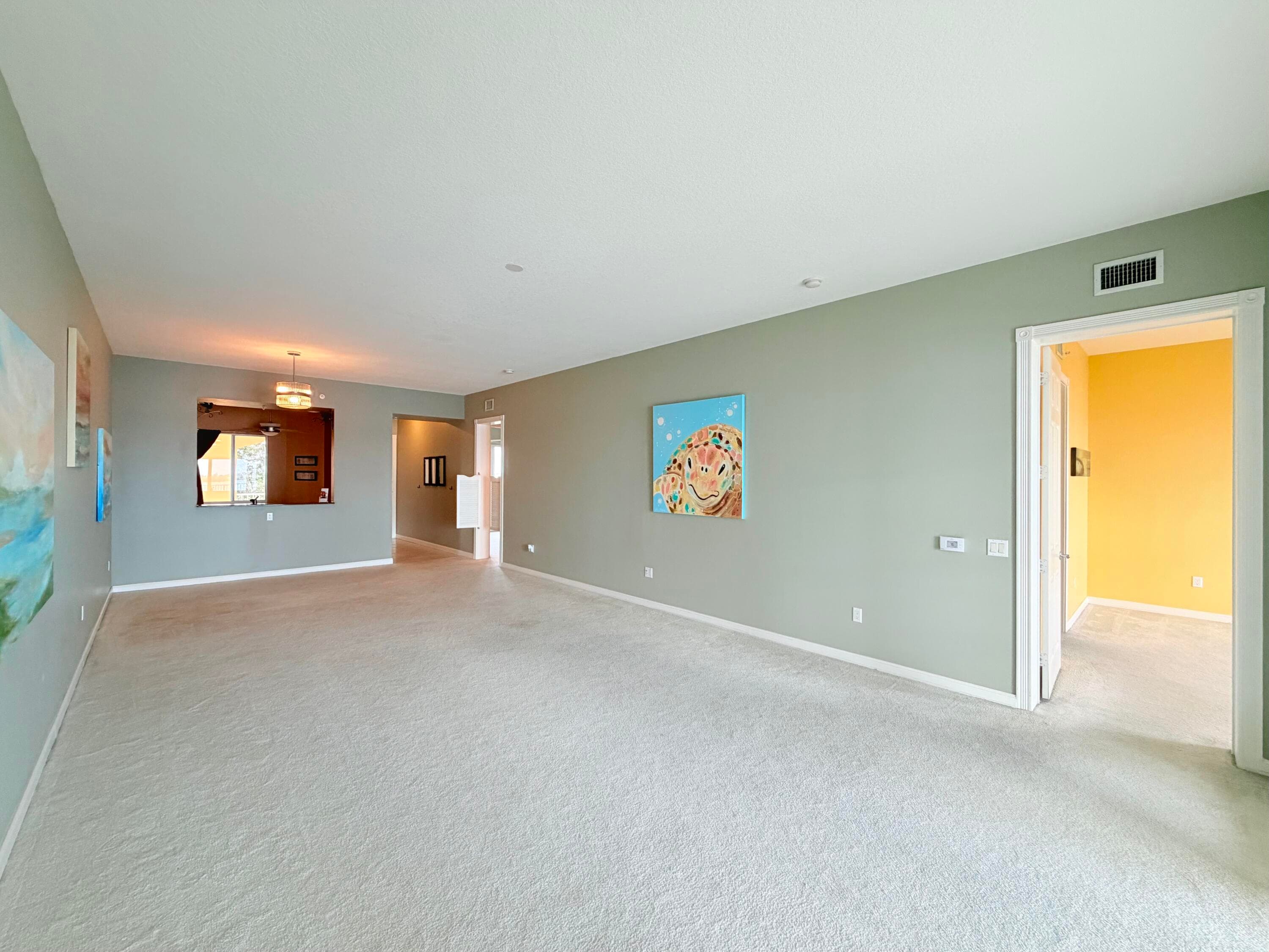 29 Harbour Isle Drive W Ph01, Hutchinson Island, FL 34949 — photo 8 of 42