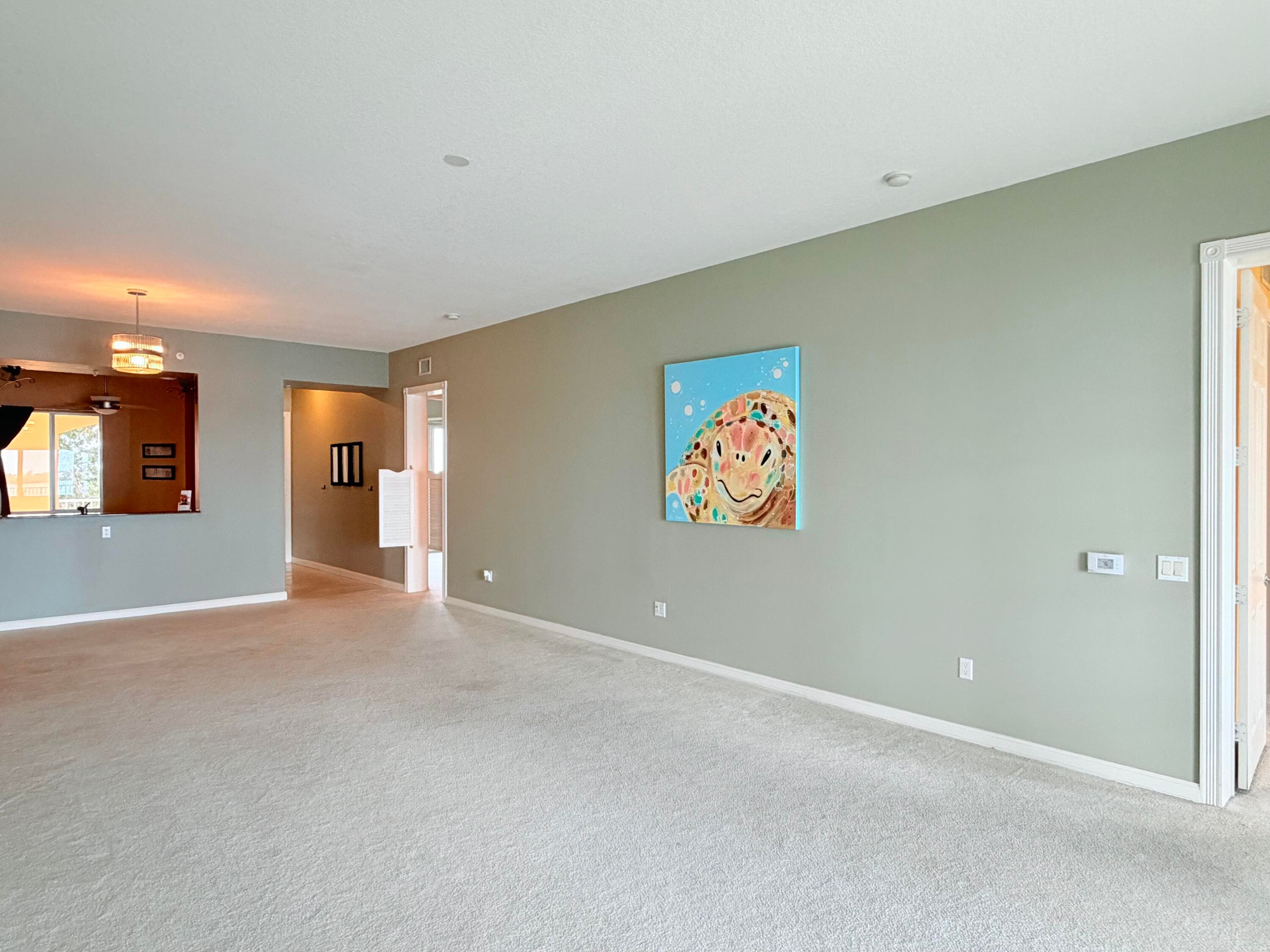 29 Harbour Isle Drive W Ph01, Hutchinson Island, FL 34949 — photo 29 of 42