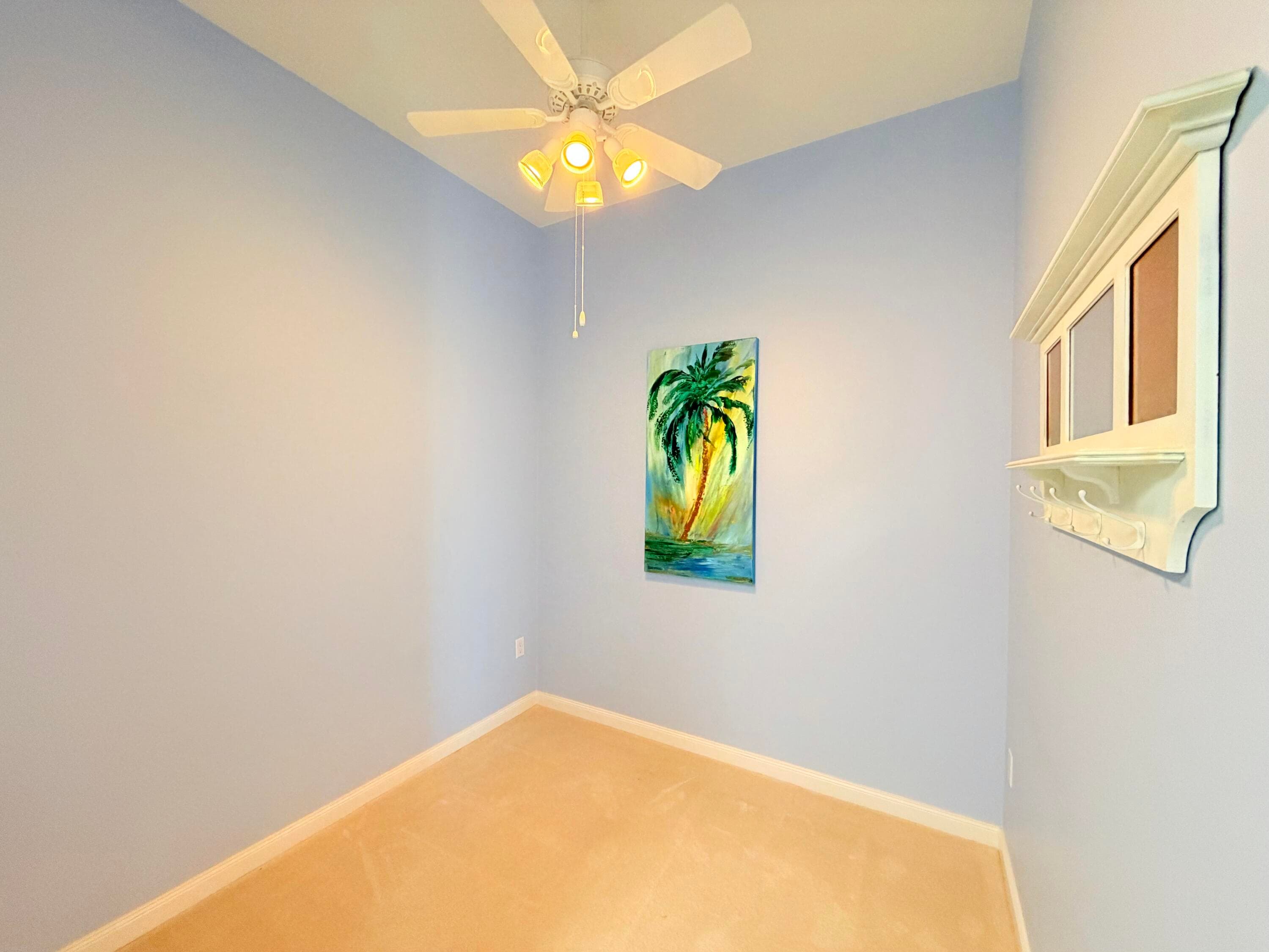 29 Harbour Isle Drive W Ph01, Hutchinson Island, FL 34949 — photo 19 of 42