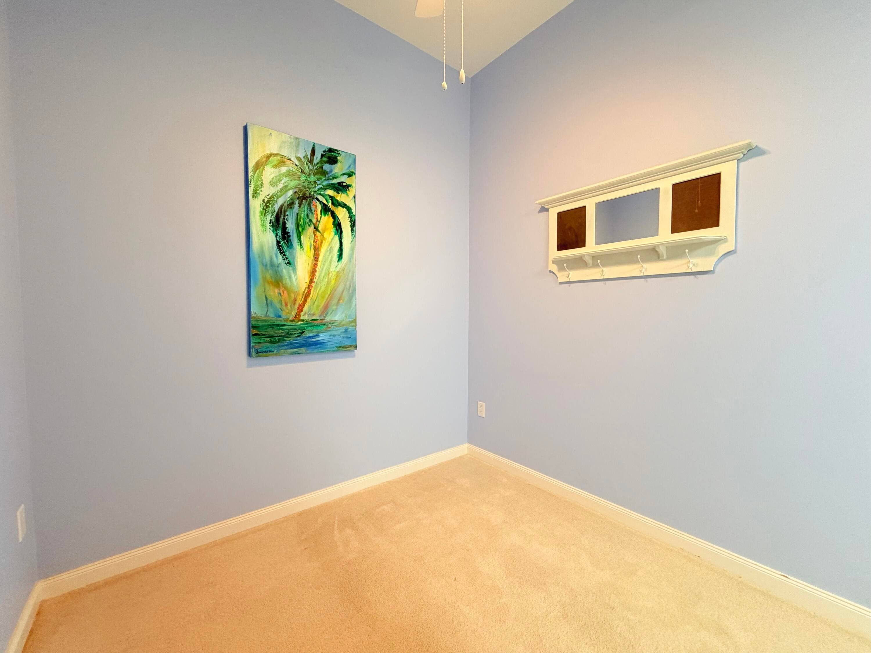 29 Harbour Isle Drive W Ph01, Hutchinson Island, FL 34949 — photo 20 of 42