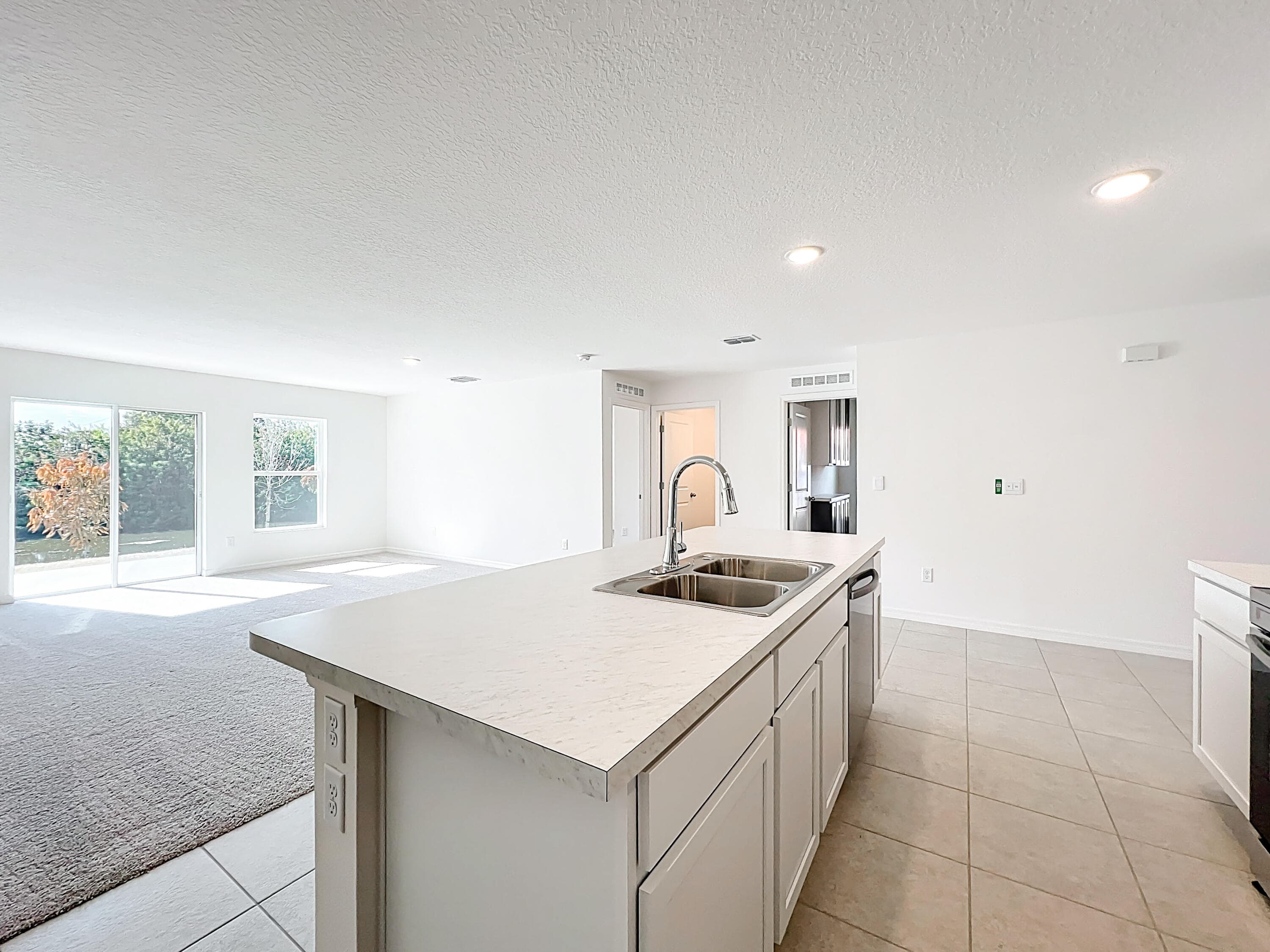 1390 Schumann Drive, Sebastian, FL 32958 — photo 8 of 35