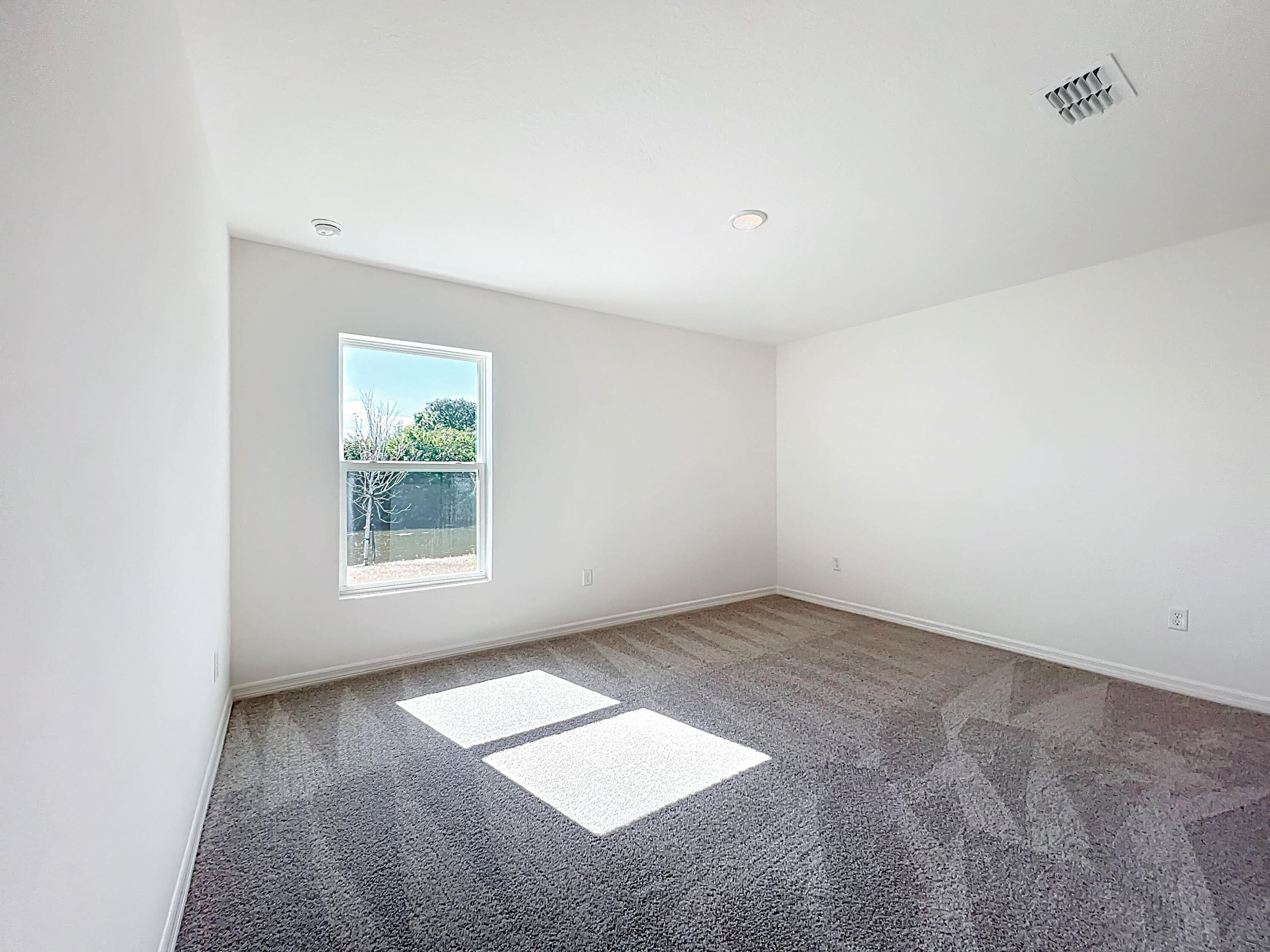 1390 Schumann Drive, Sebastian, FL 32958 — photo 20 of 35