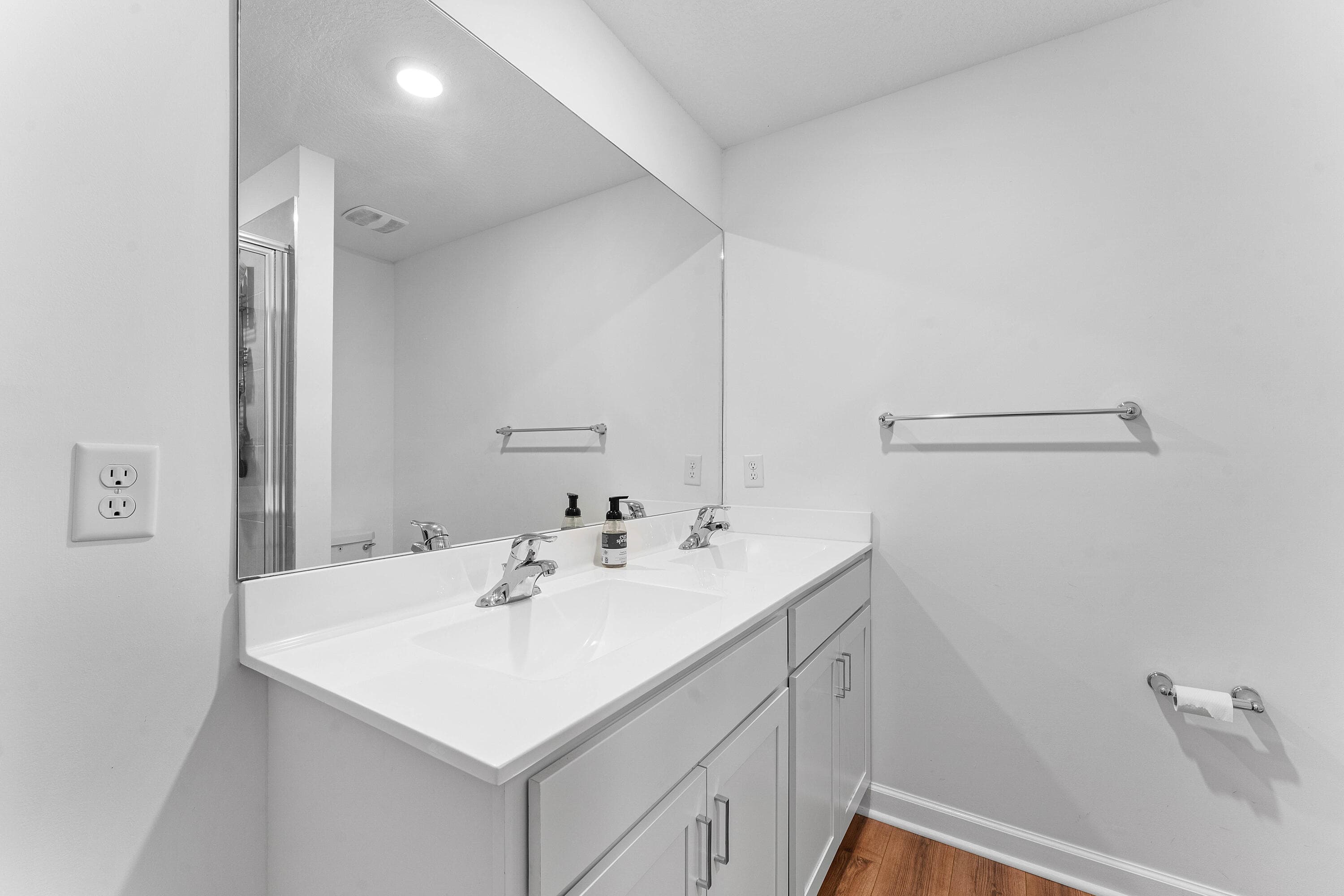 5049 Genove Place, Riviera Beach, FL 33410 — photo 16 of 25