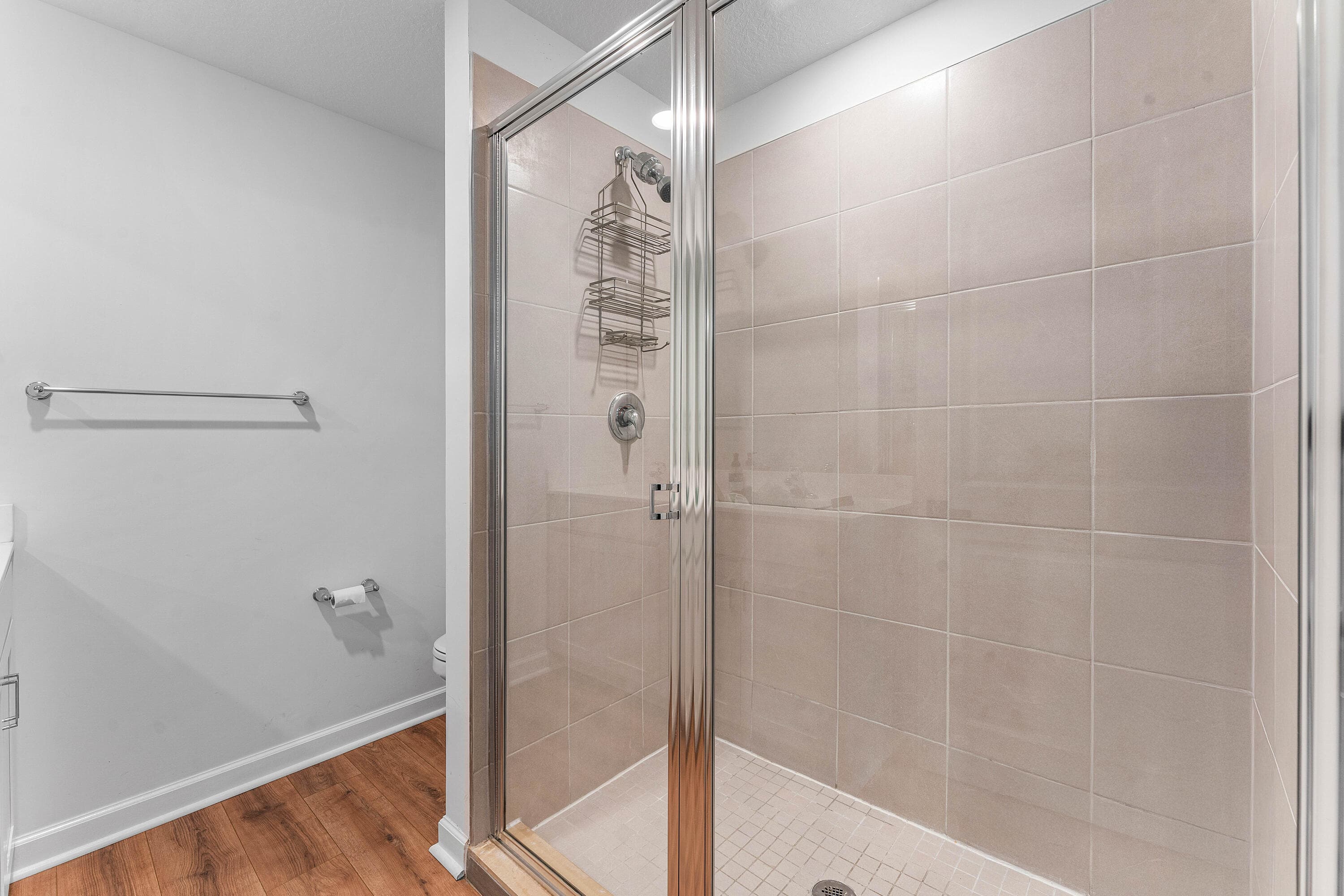 5049 Genove Place, Riviera Beach, FL 33410 — photo 17 of 25