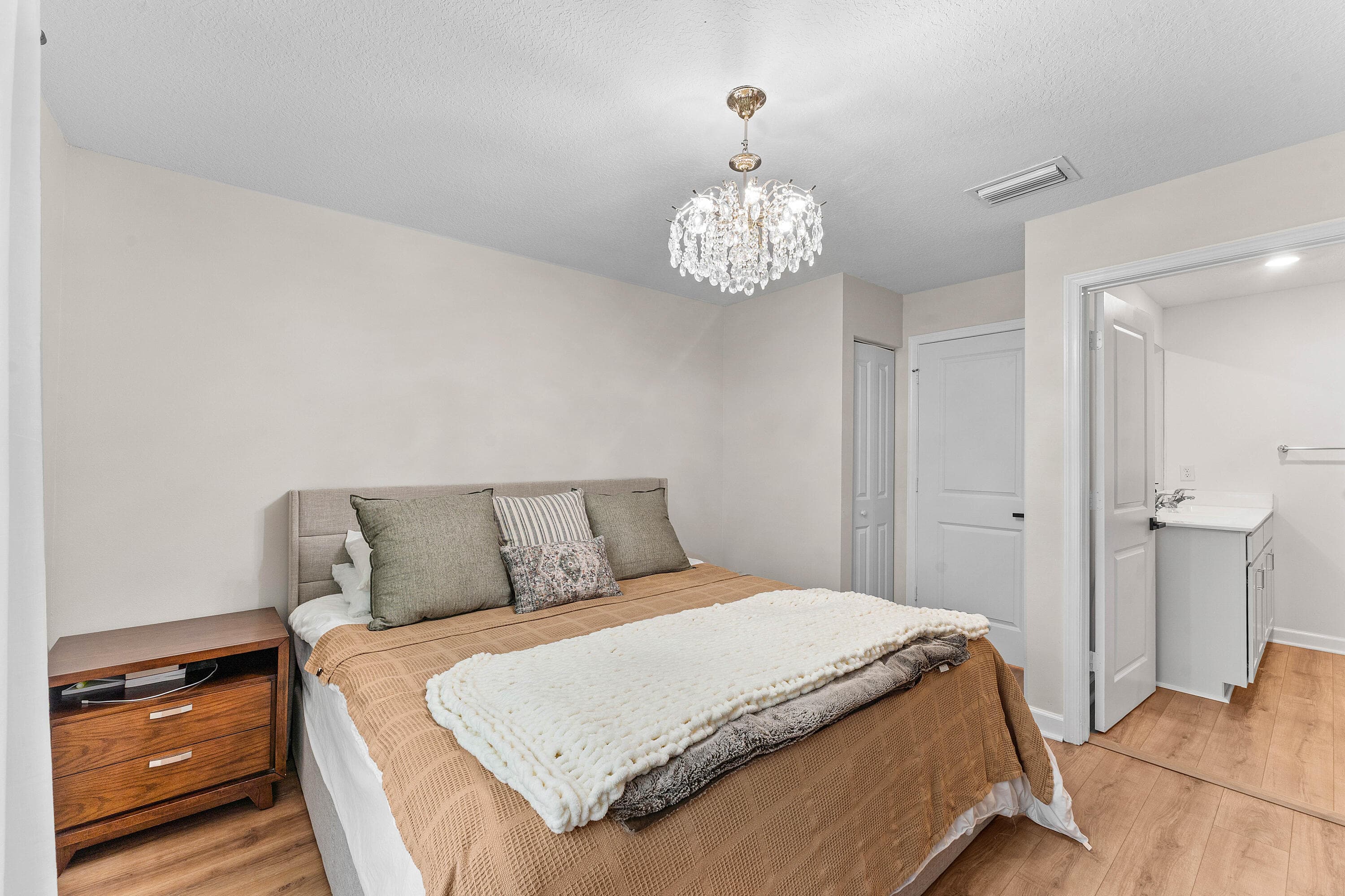 5049 Genove Place, Riviera Beach, FL 33410 — photo 15 of 25