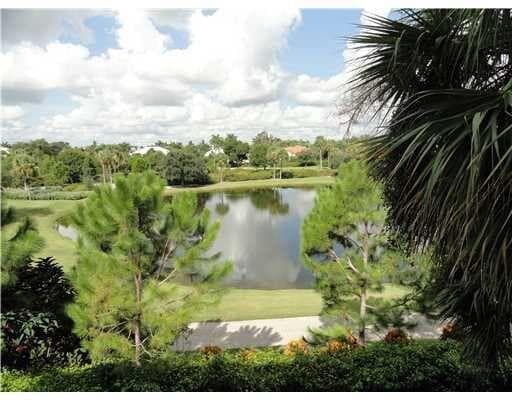 3525 Village Boulevard 406, West Palm Beach, FL 33409 — photo 12 of 13