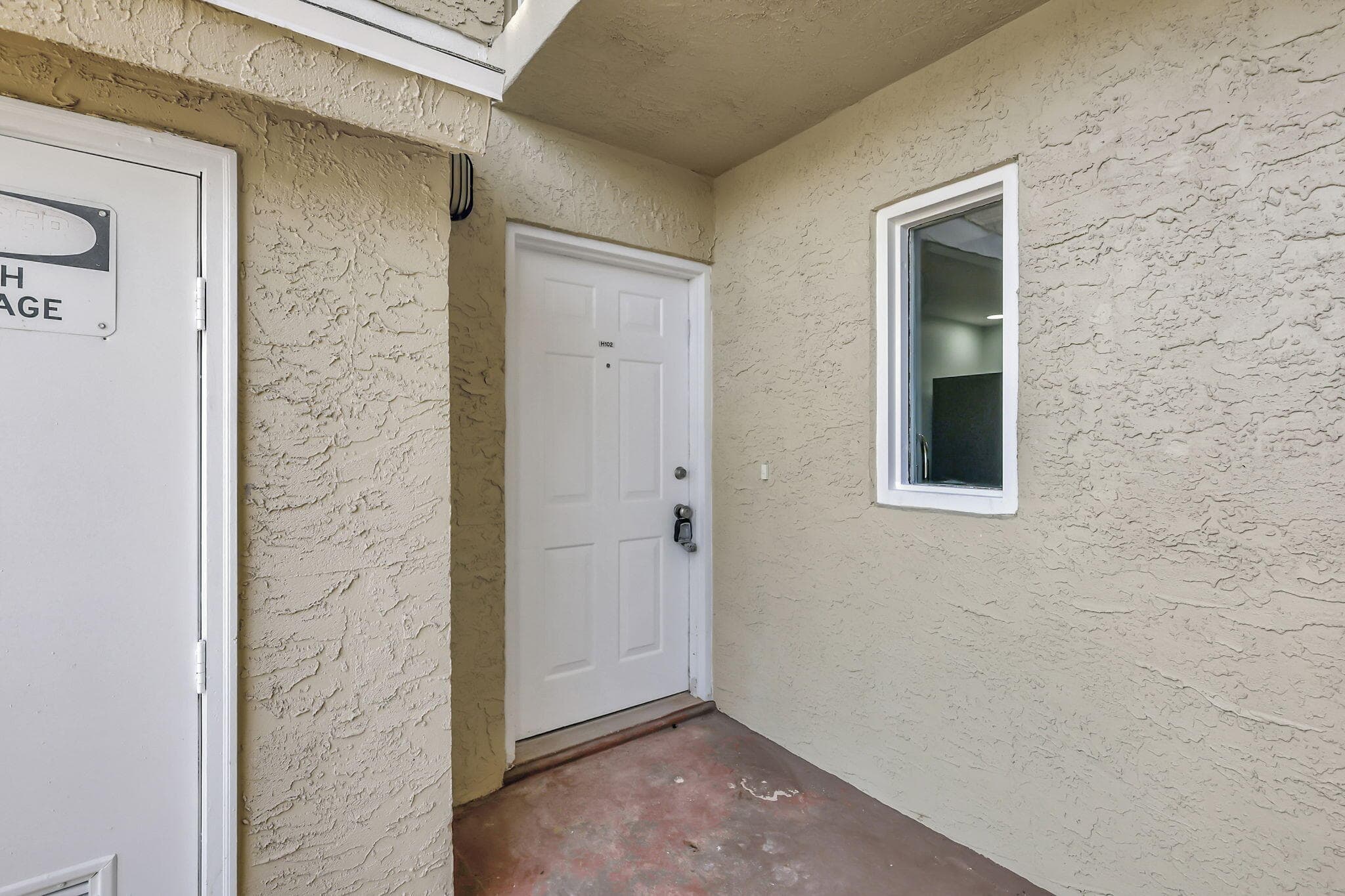 1538 SE Royal Green Circle 102, Port St. Lucie, FL 34952 — photo 6 of 32