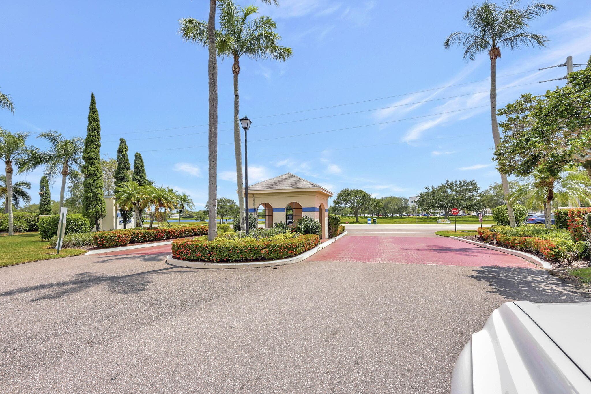 1538 SE Royal Green Circle 102, Port St. Lucie, FL 34952 — photo 28 of 32