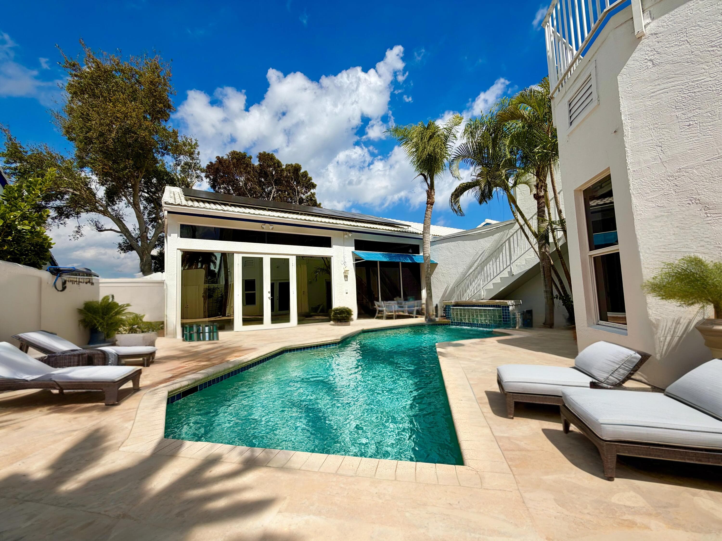 3687 Mykonos Court, Boca Raton, FL 33487 — photo 5 of 45