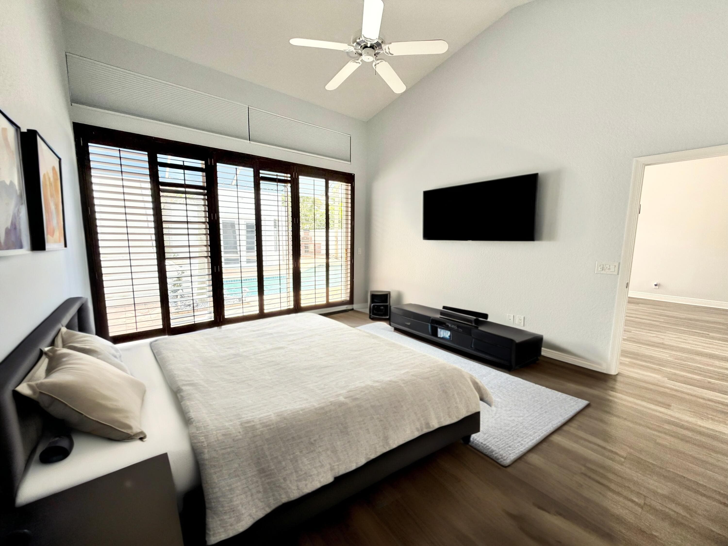 3687 Mykonos Court, Boca Raton, FL 33487 — photo 18 of 45