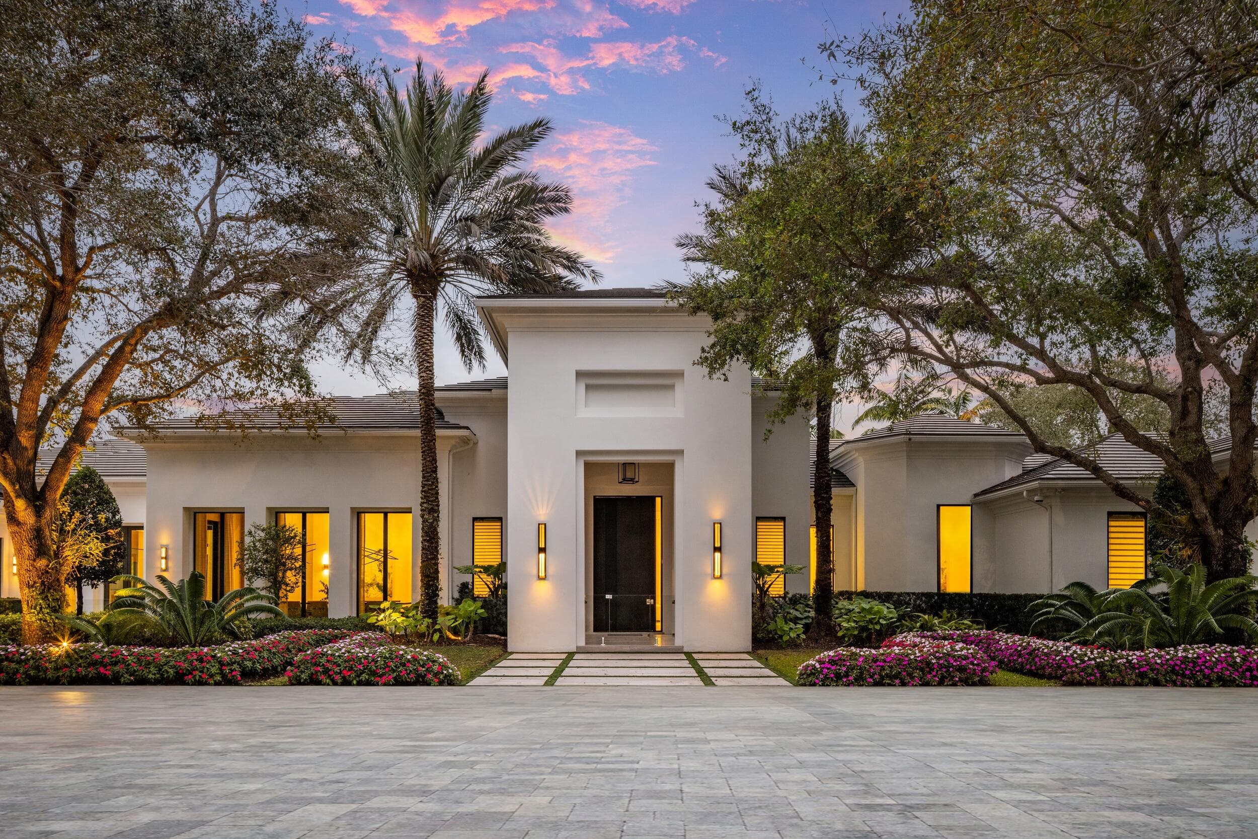 16191 Quiet Vista Circle, Delray Beach, FL 33446 — photo 7 of 93