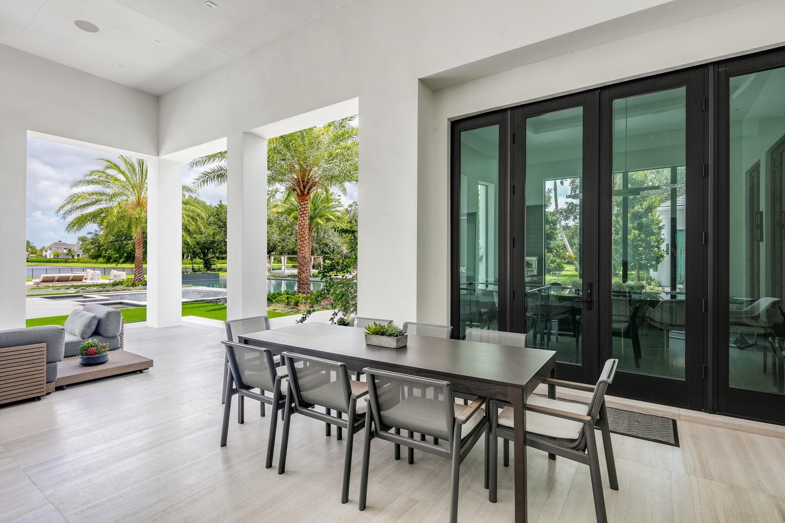 16191 Quiet Vista Circle, Delray Beach, FL 33446 — photo 29 of 93