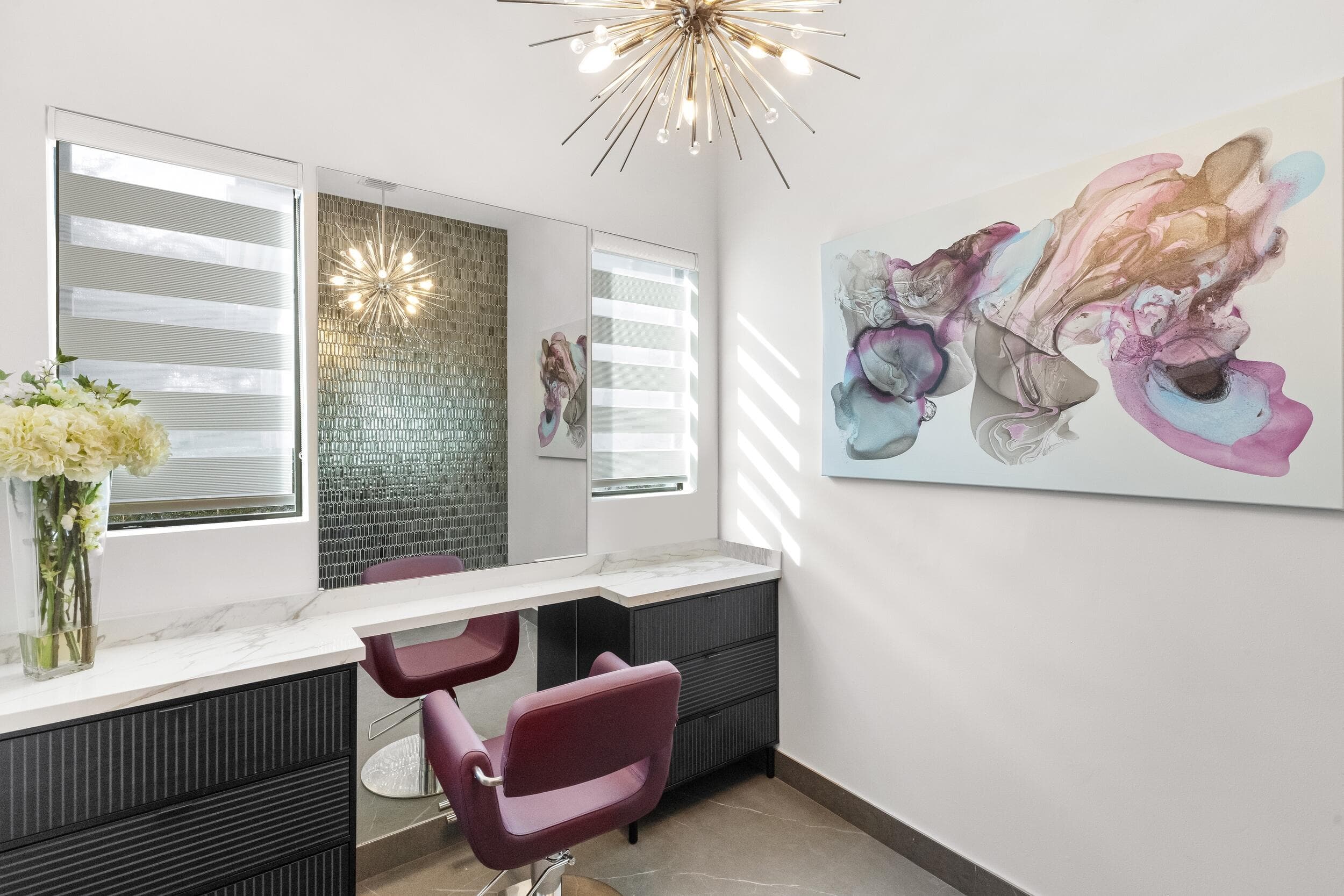 16191 Quiet Vista Circle, Delray Beach, FL 33446 — photo 84 of 93