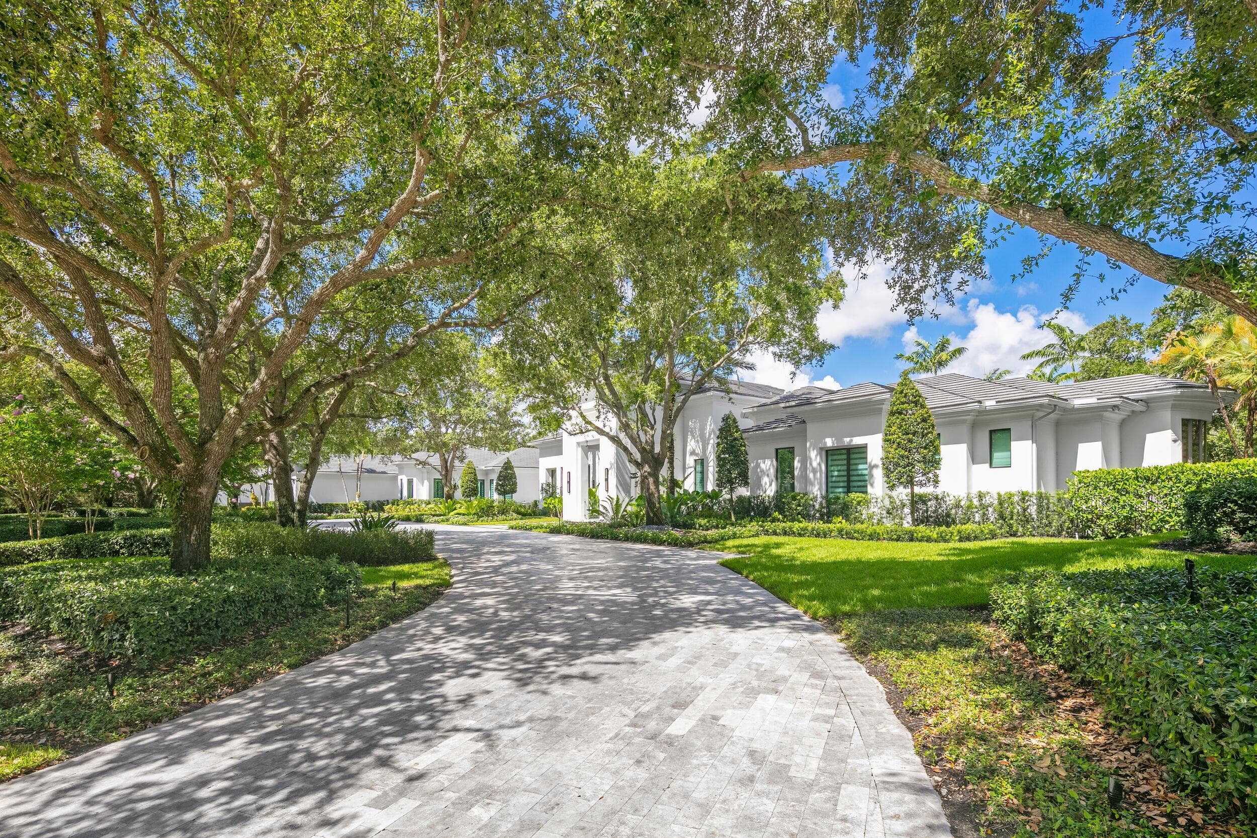 16191 Quiet Vista Circle, Delray Beach, FL 33446 — photo 89 of 93