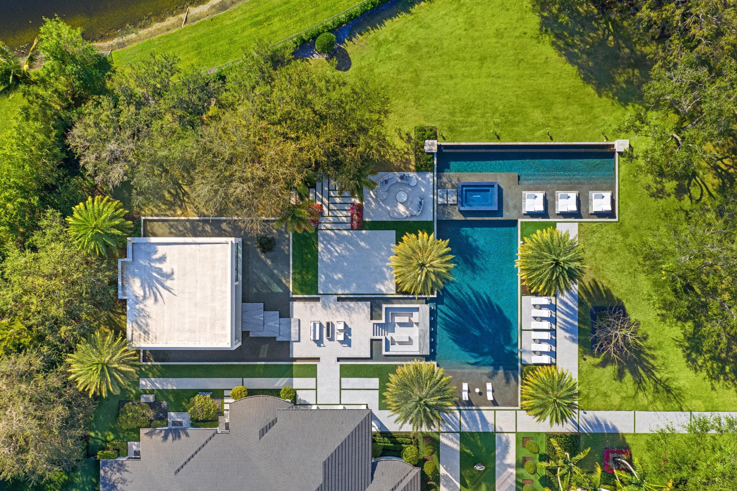 16191 Quiet Vista Circle, Delray Beach, FL 33446 — photo 90 of 93