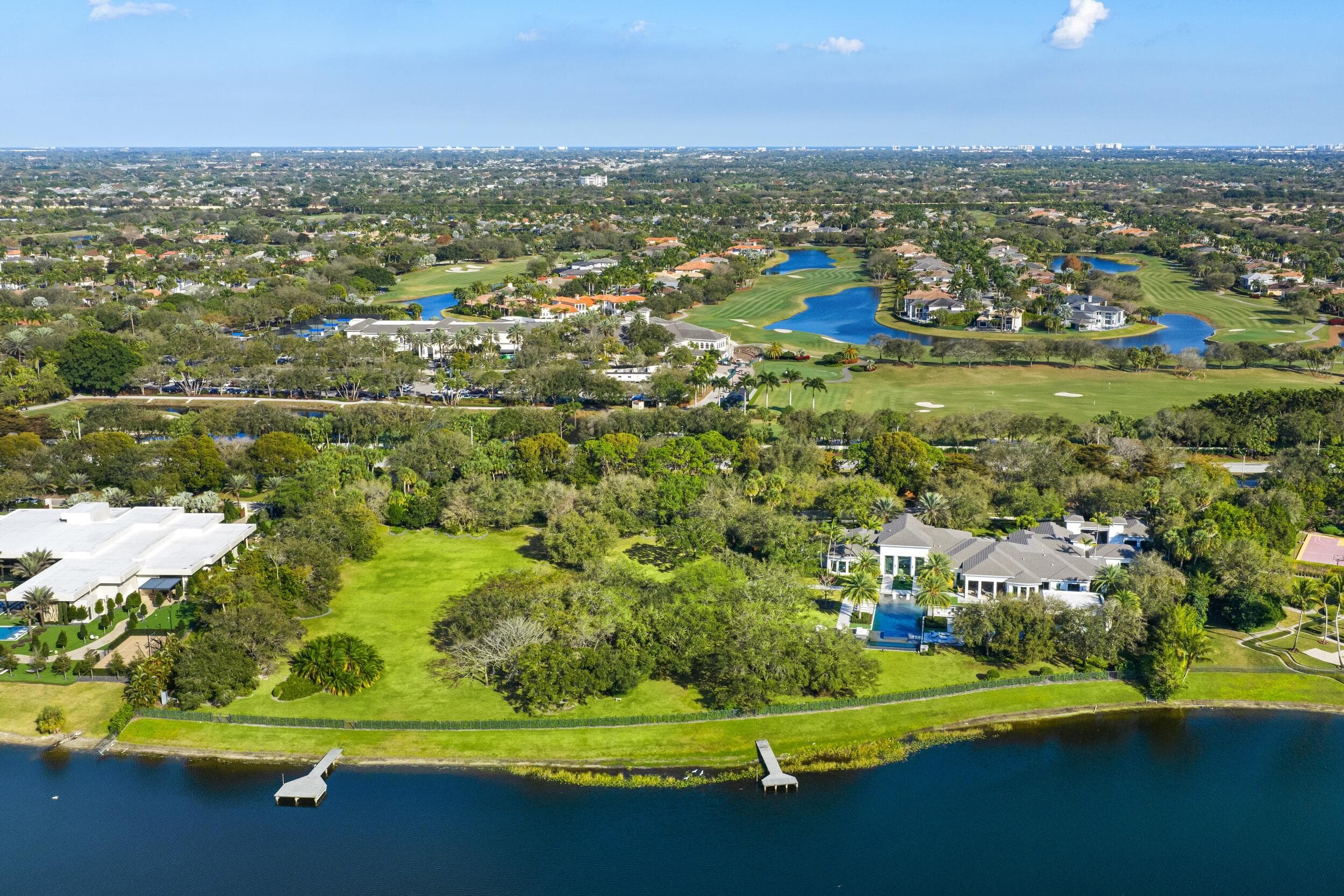 16191 Quiet Vista Circle, Delray Beach, FL 33446 — photo 92 of 93