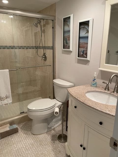 52 Yacht Club Drive 308, North Palm Beach, FL 33408 — photo 19 of 23