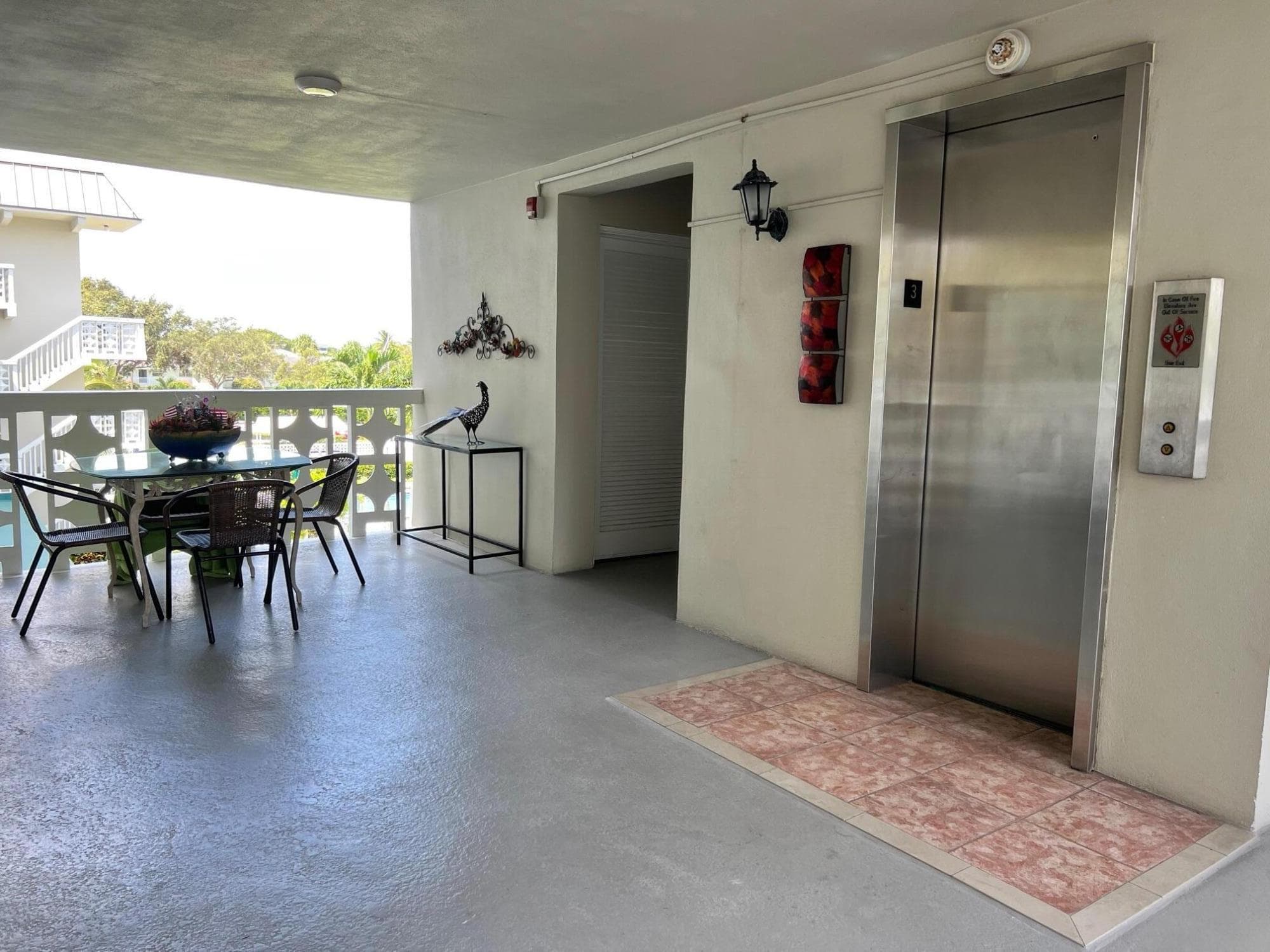 52 Yacht Club Drive 308, North Palm Beach, FL 33408 — photo 23 of 23