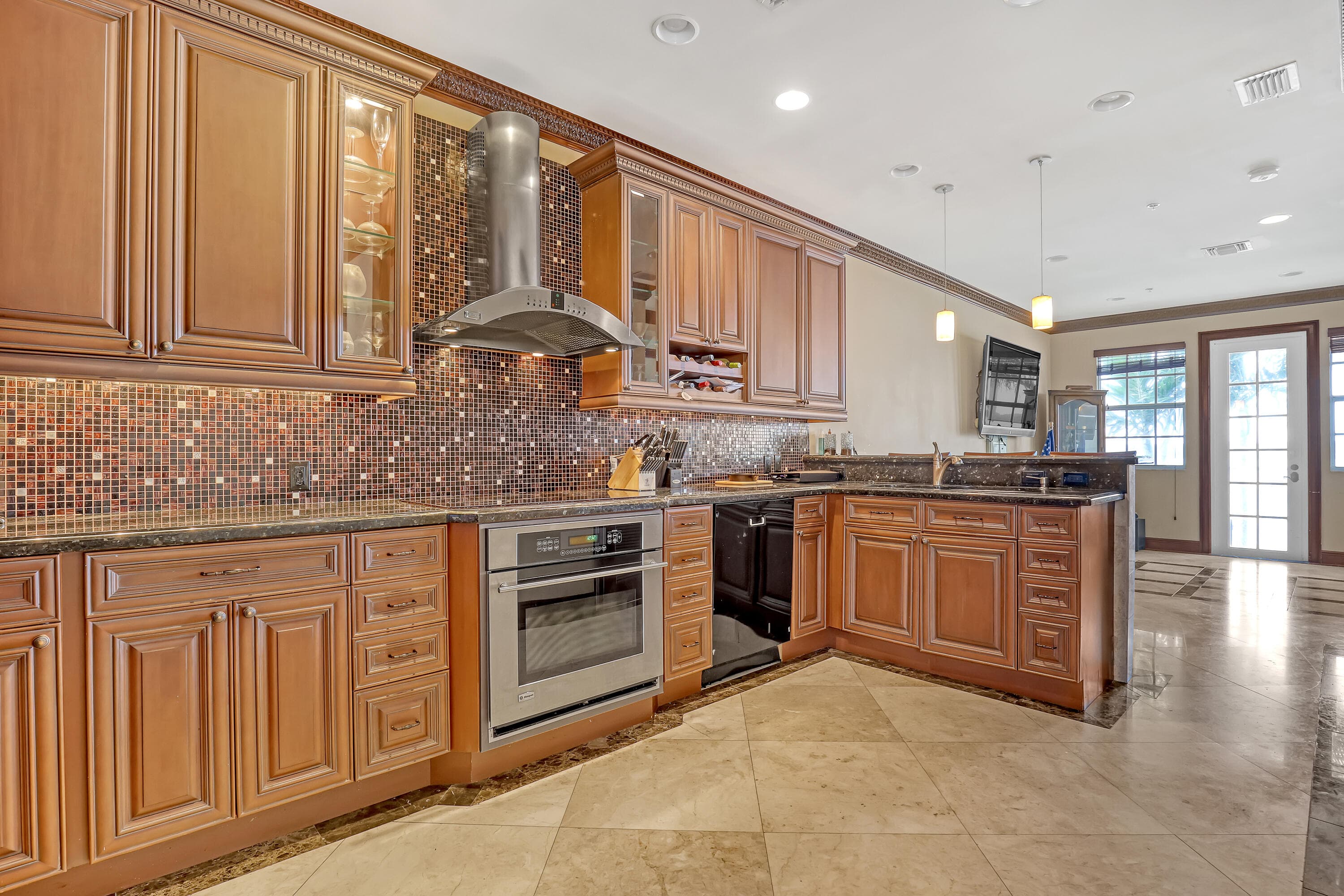 149 Harbors Way, Boynton Beach, FL 33435 — photo 3 of 35