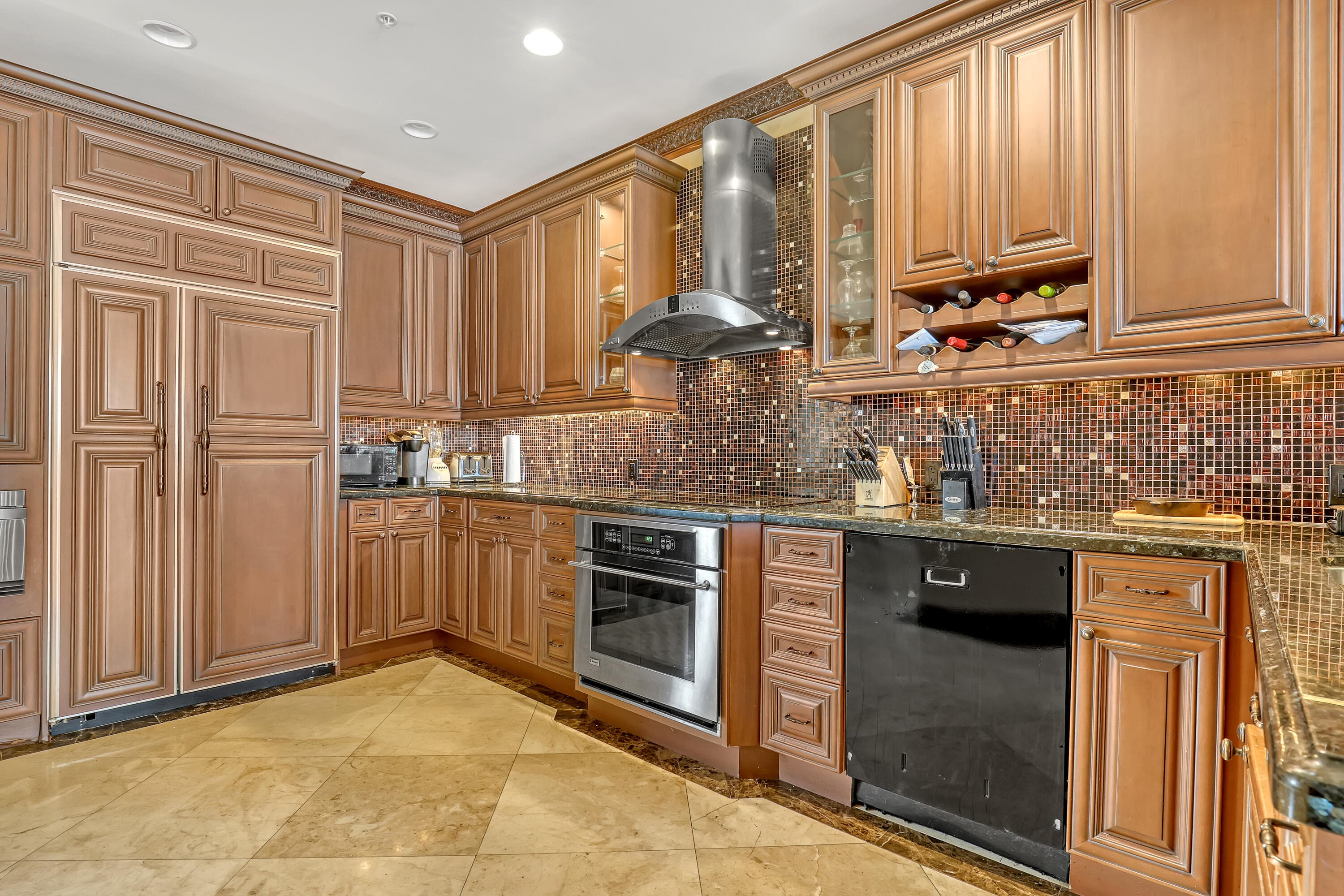 149 Harbors Way, Boynton Beach, FL 33435 — photo 15 of 35