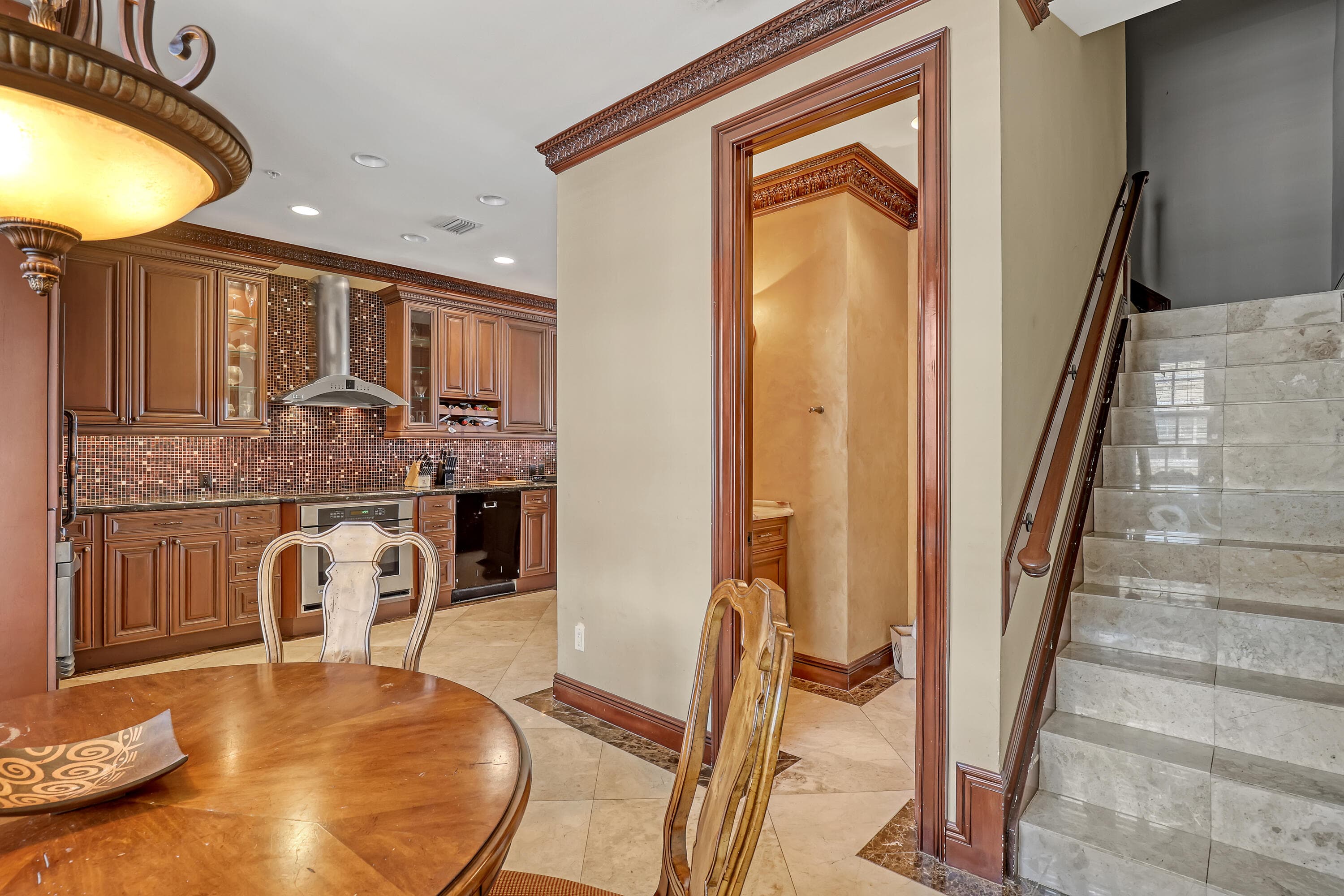 149 Harbors Way, Boynton Beach, FL 33435 — photo 18 of 35