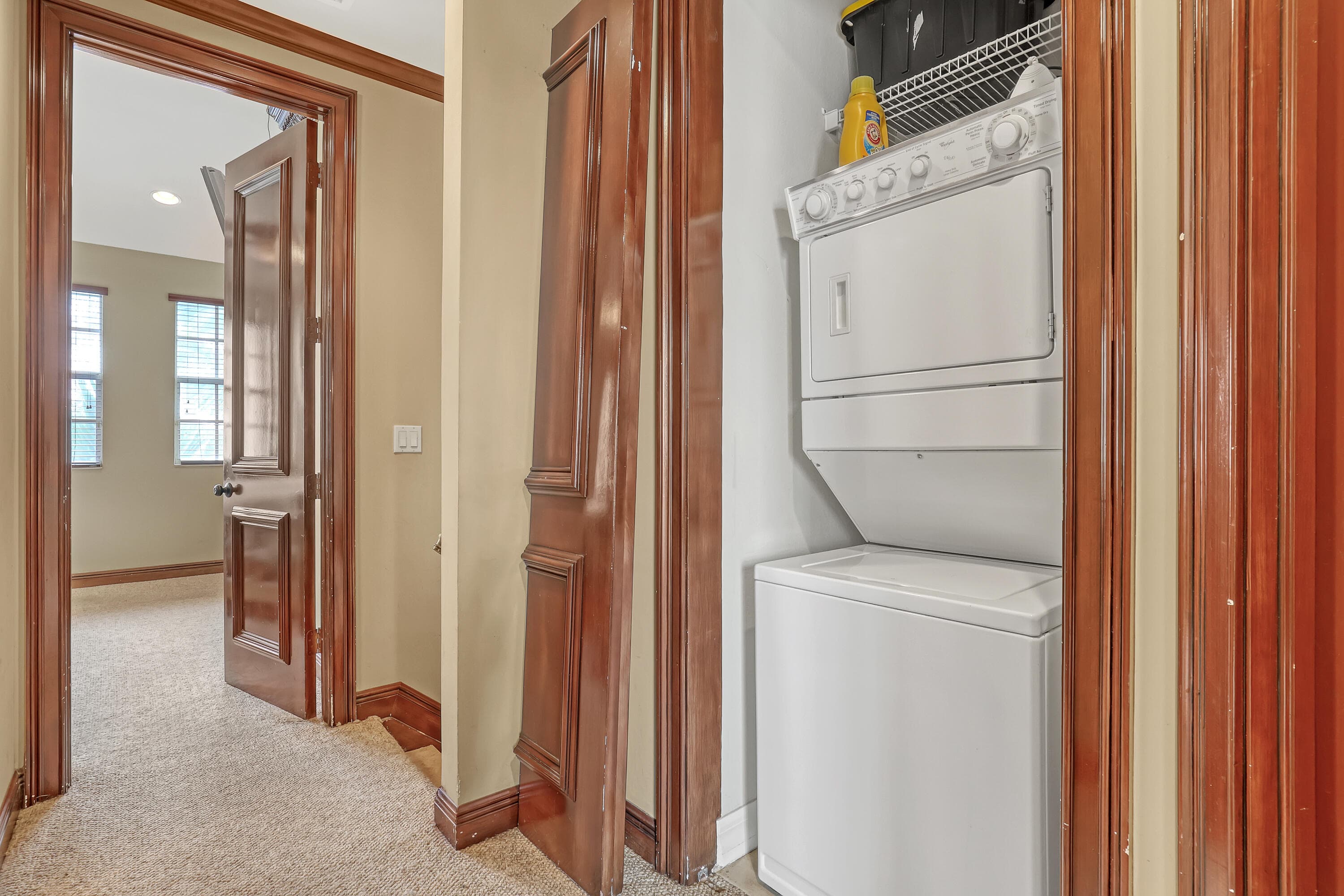 149 Harbors Way, Boynton Beach, FL 33435 — photo 20 of 35