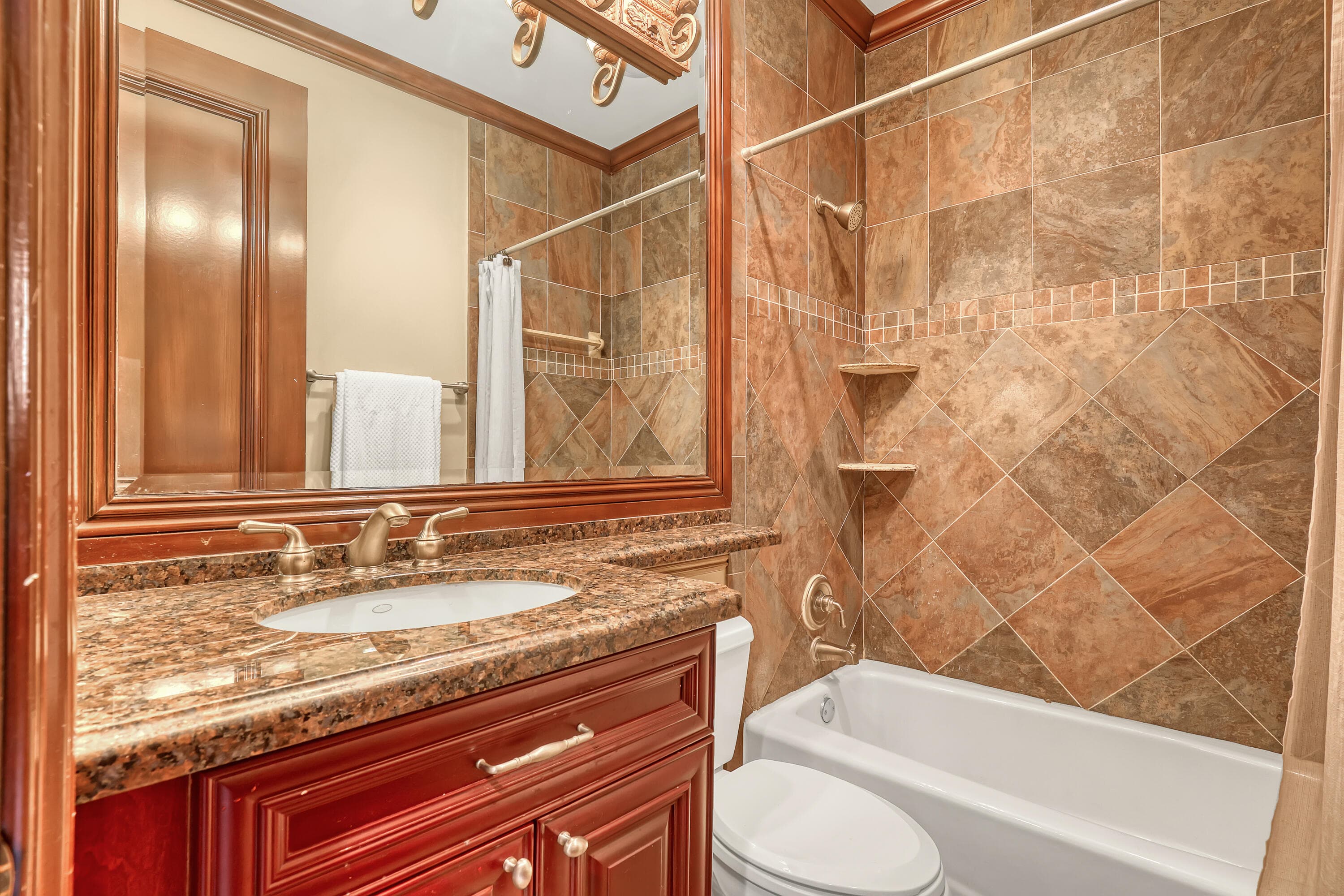 149 Harbors Way, Boynton Beach, FL 33435 — photo 23 of 35