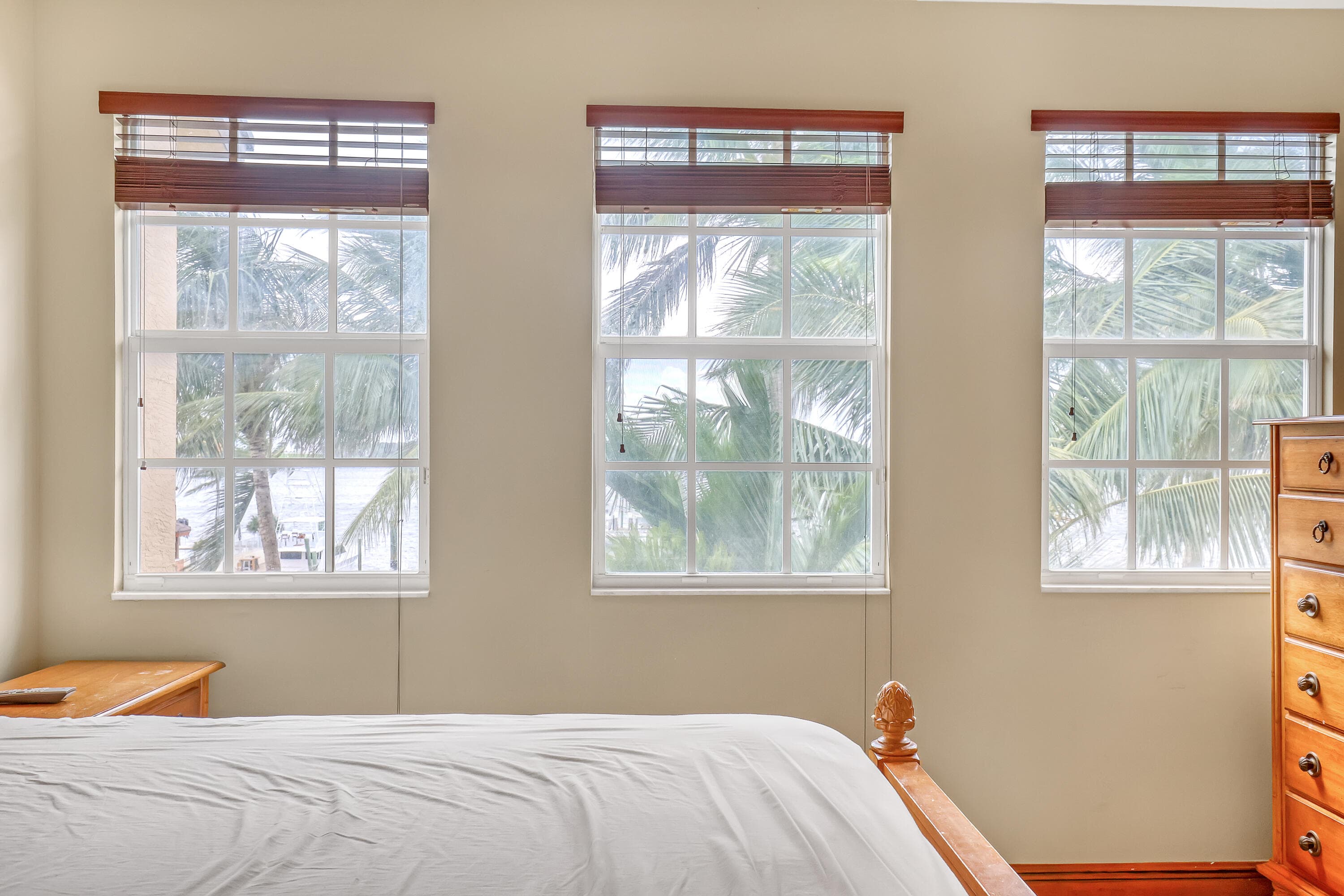 149 Harbors Way, Boynton Beach, FL 33435 — photo 25 of 35