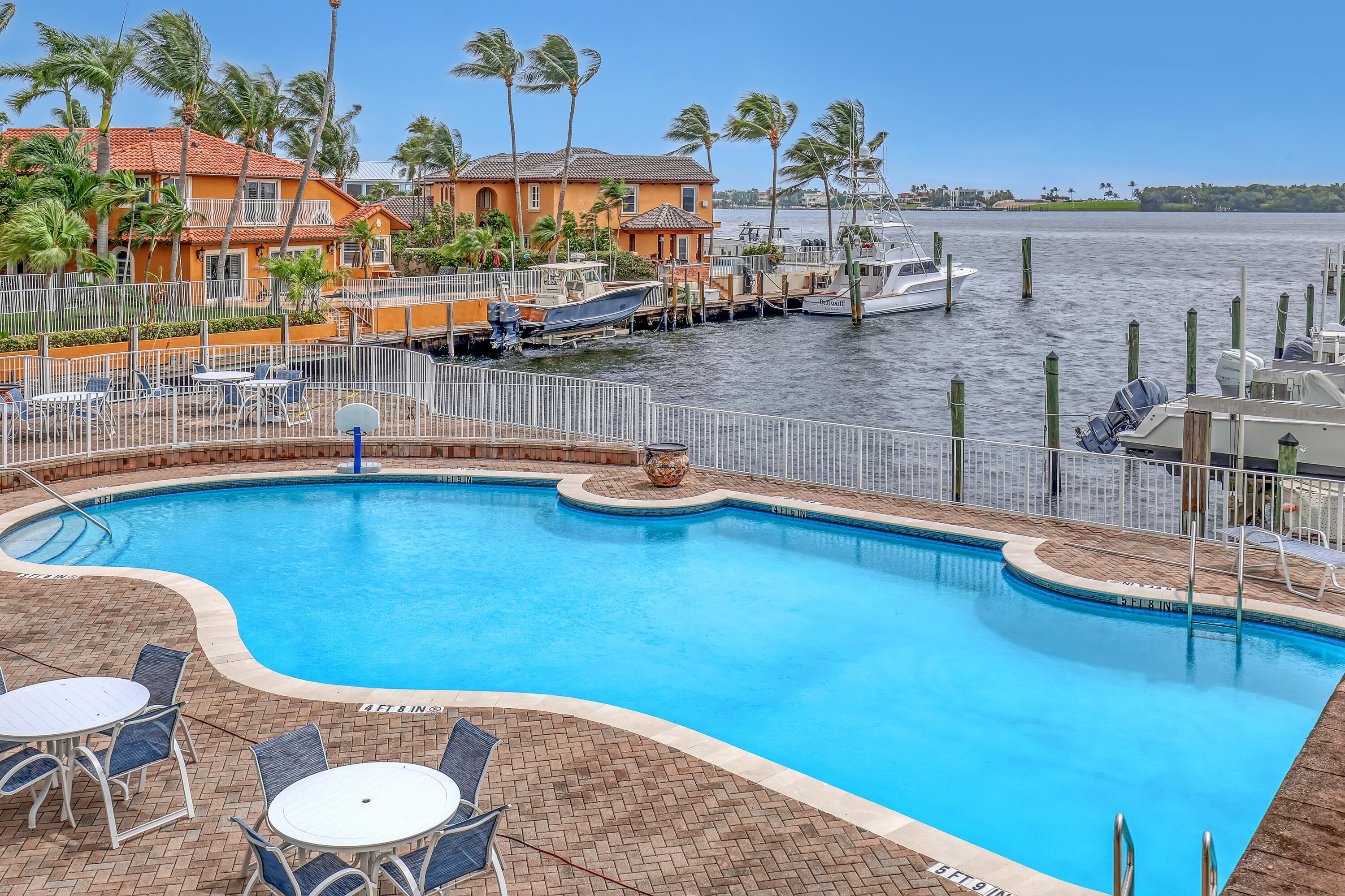 149 Harbors Way, Boynton Beach, FL 33435 — photo 32 of 35