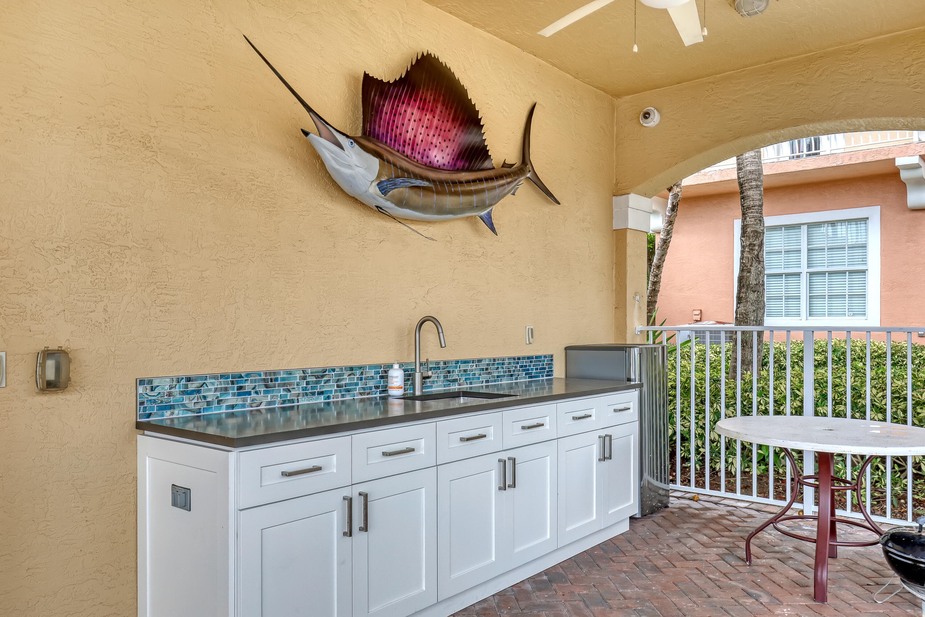 149 Harbors Way, Boynton Beach, FL 33435 — photo 34 of 35