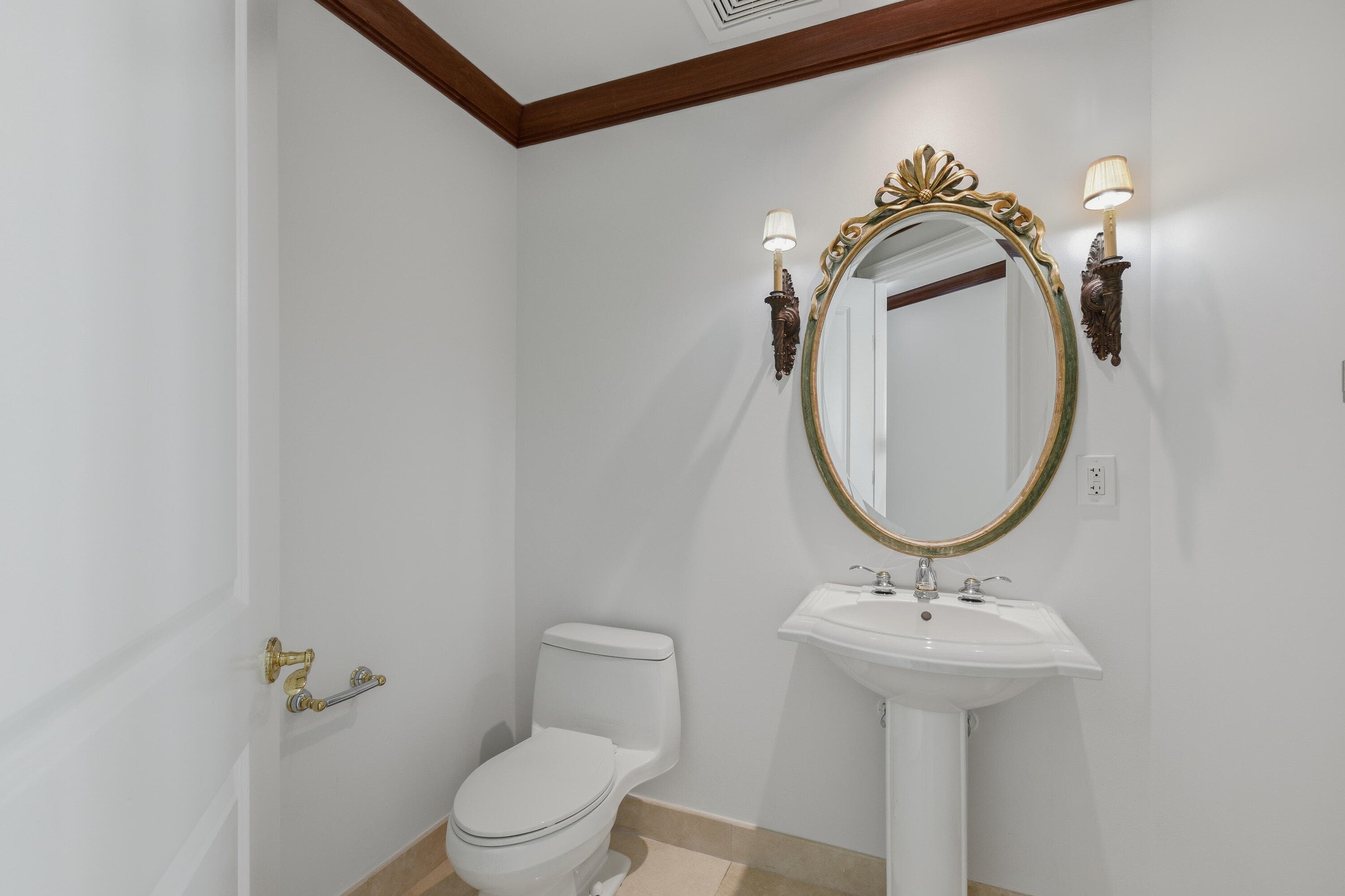 1063 Hillsboro Mile 301, Hillsboro Beach, FL 33062 — photo 38 of 75