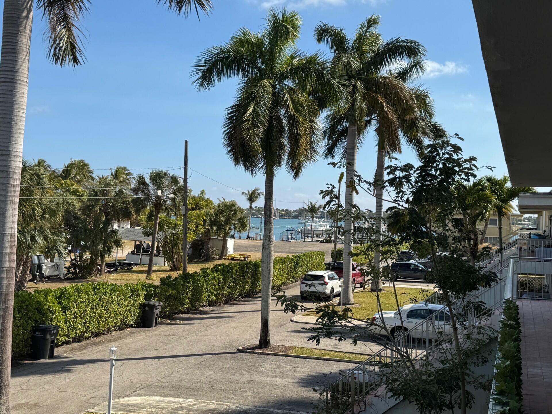 4800 N Flagler Drive 3, West Palm Beach, FL 33407 — photo 4 of 33