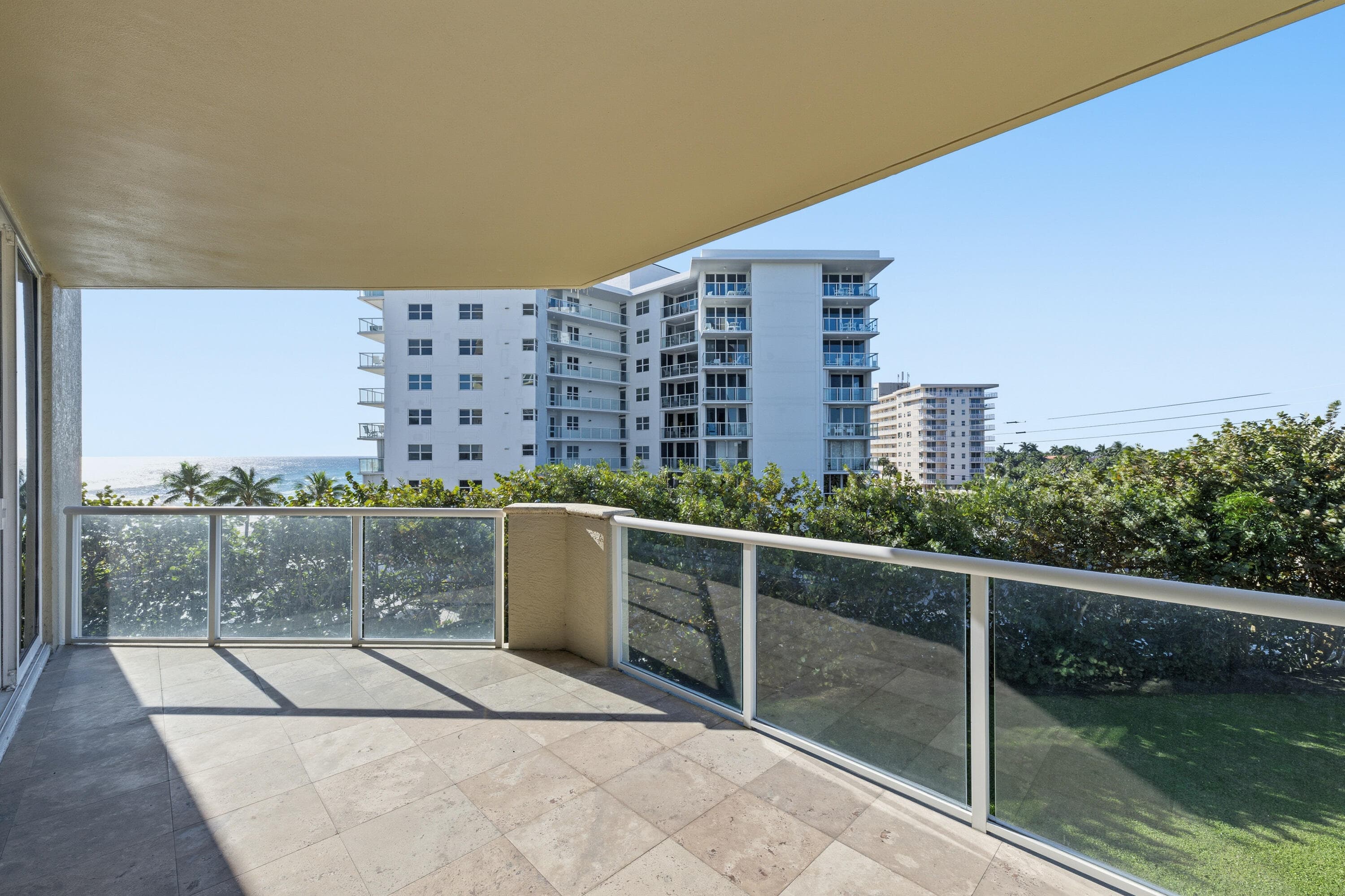 1063 Hillsboro Mile 301, Hillsboro Beach, FL 33062 — photo 11 of 75