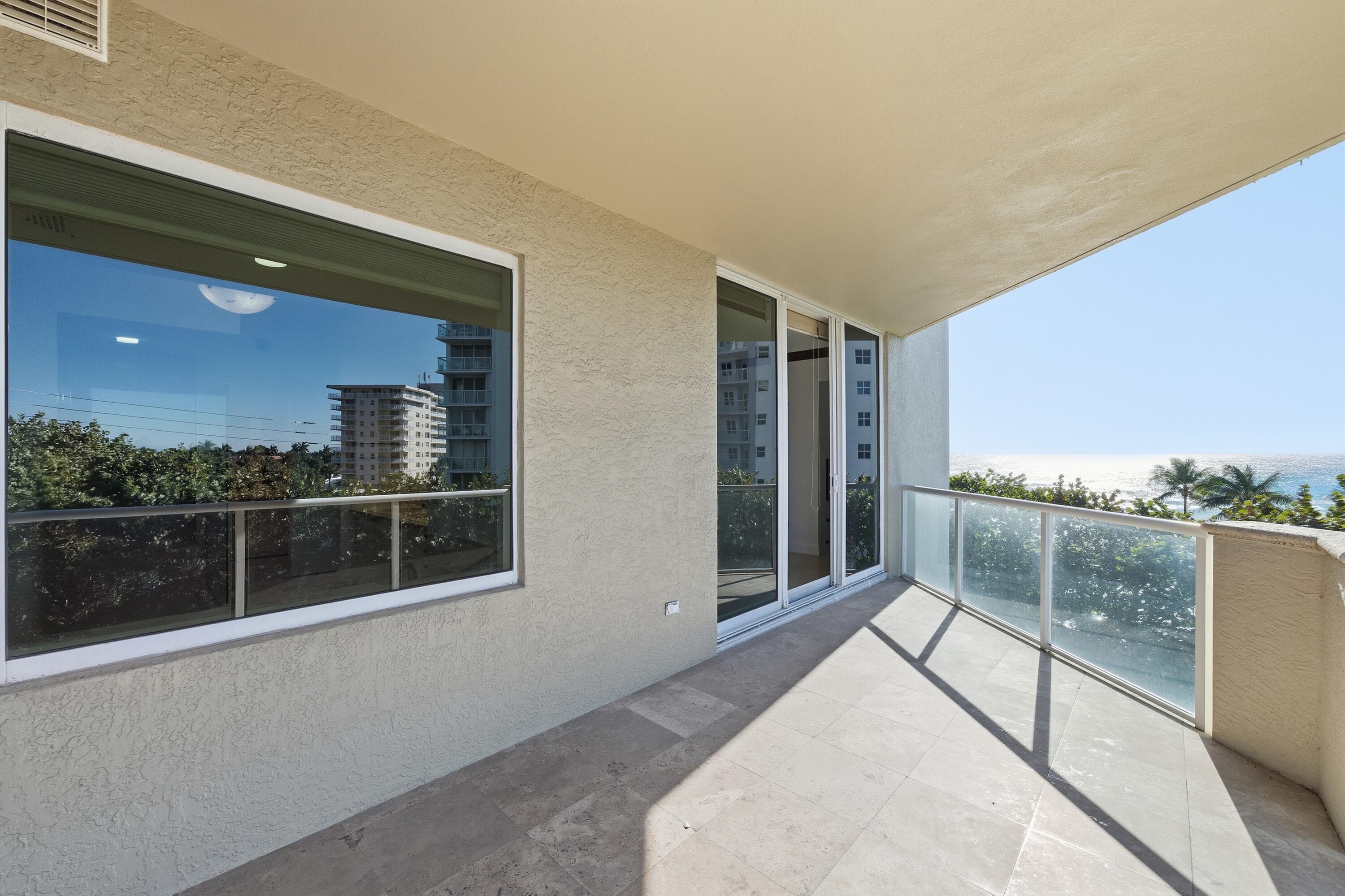 1063 Hillsboro Mile 301, Hillsboro Beach, FL 33062 — photo 45 of 75