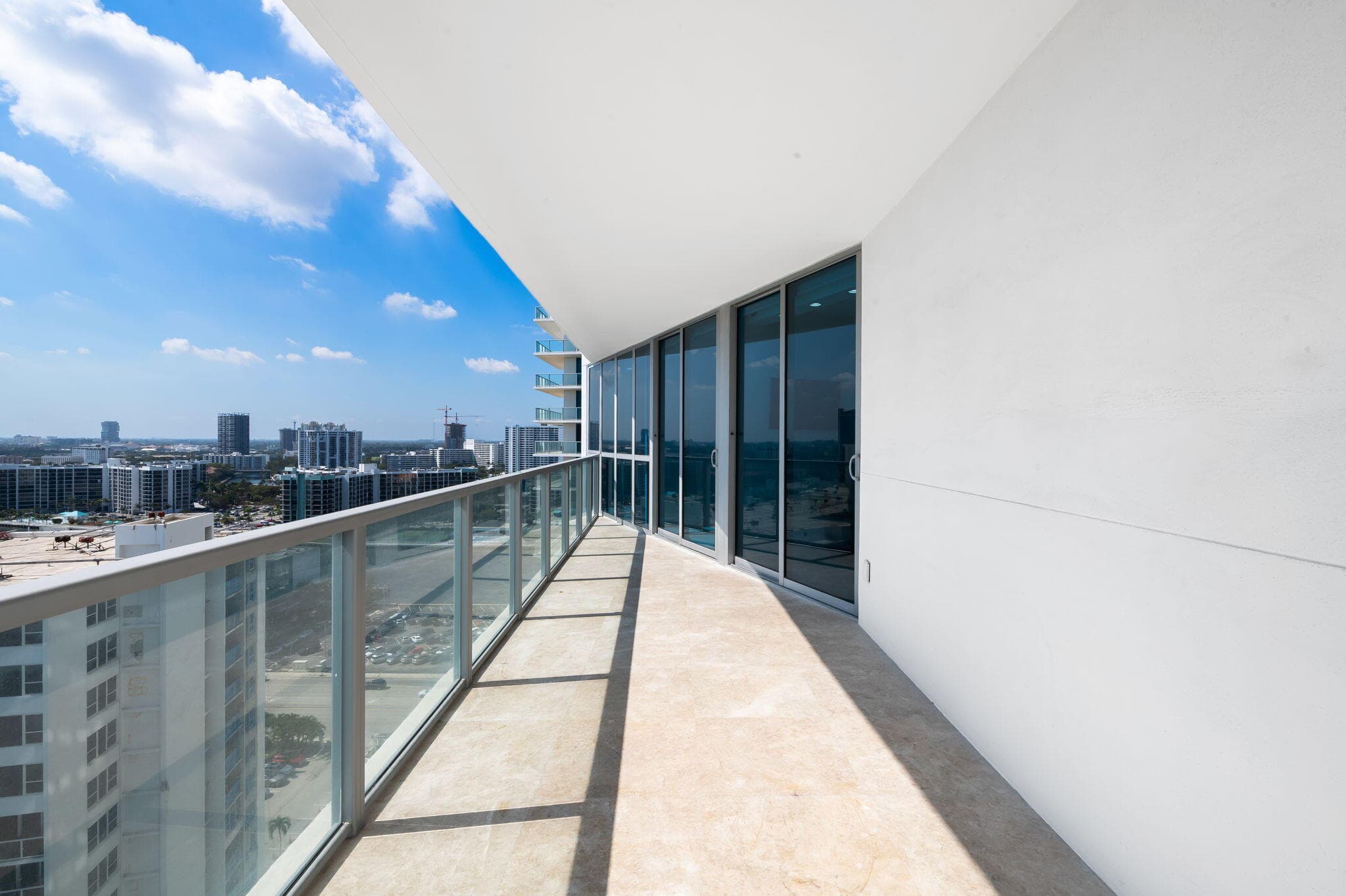 3101 S Ocean Drive 1807, Hollywood, FL 33019 — photo 28 of 39