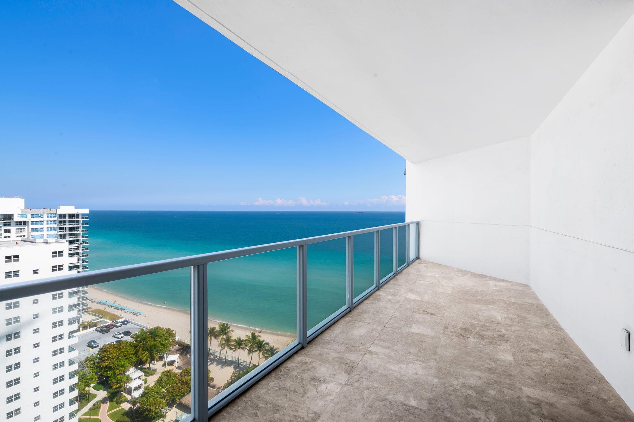 3101 S Ocean Drive 1807, Hollywood, FL 33019 — photo 12 of 39