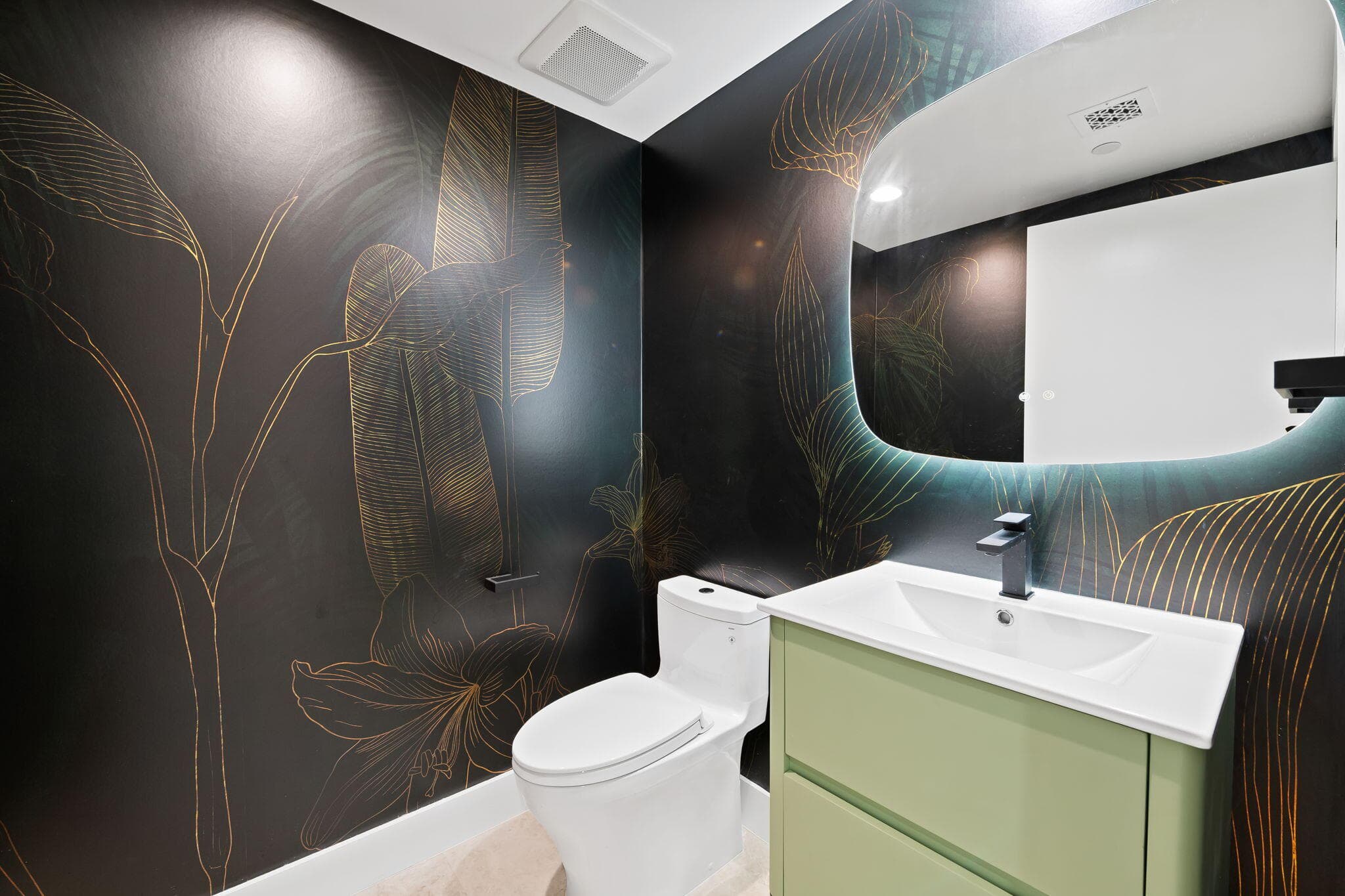 3101 S Ocean Drive 1807, Hollywood, FL 33019 — photo 26 of 39