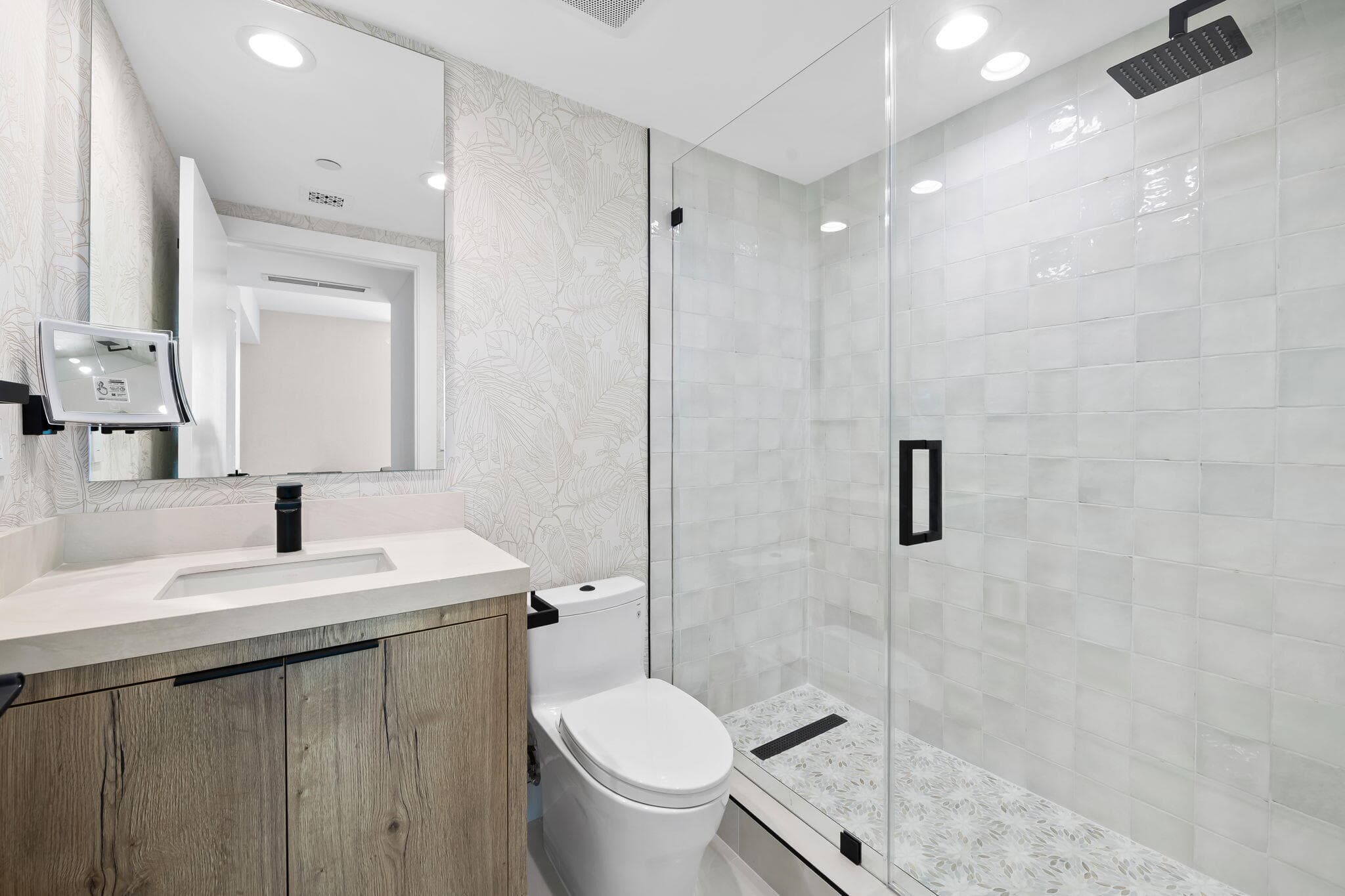 3101 S Ocean Drive 1807, Hollywood, FL 33019 — photo 25 of 39