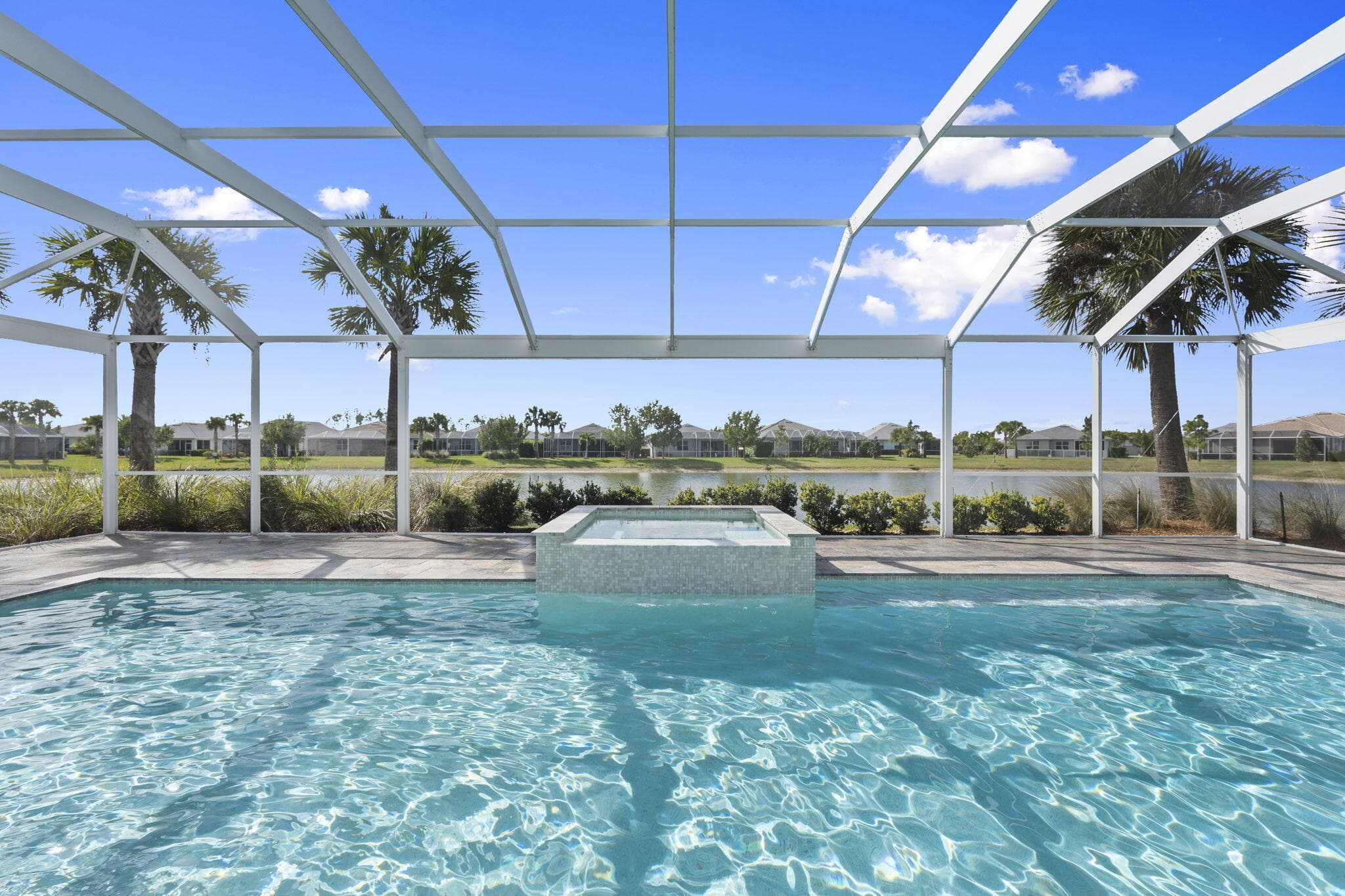 12902 SW Gingerline Drive, Port St. Lucie, FL 34987 — photo 4 of 72