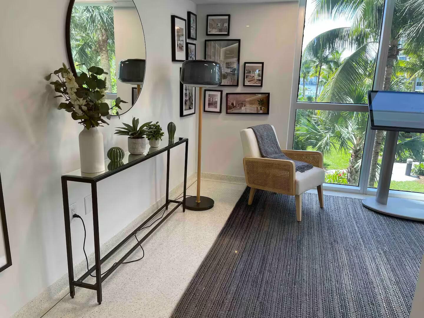 1500 Bay Road 1244s, Miami Beach, FL 33139 — photo 31 of 58