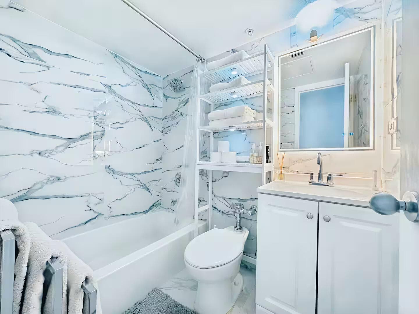1500 Bay Road 1244s, Miami Beach, FL 33139 — photo 19 of 58