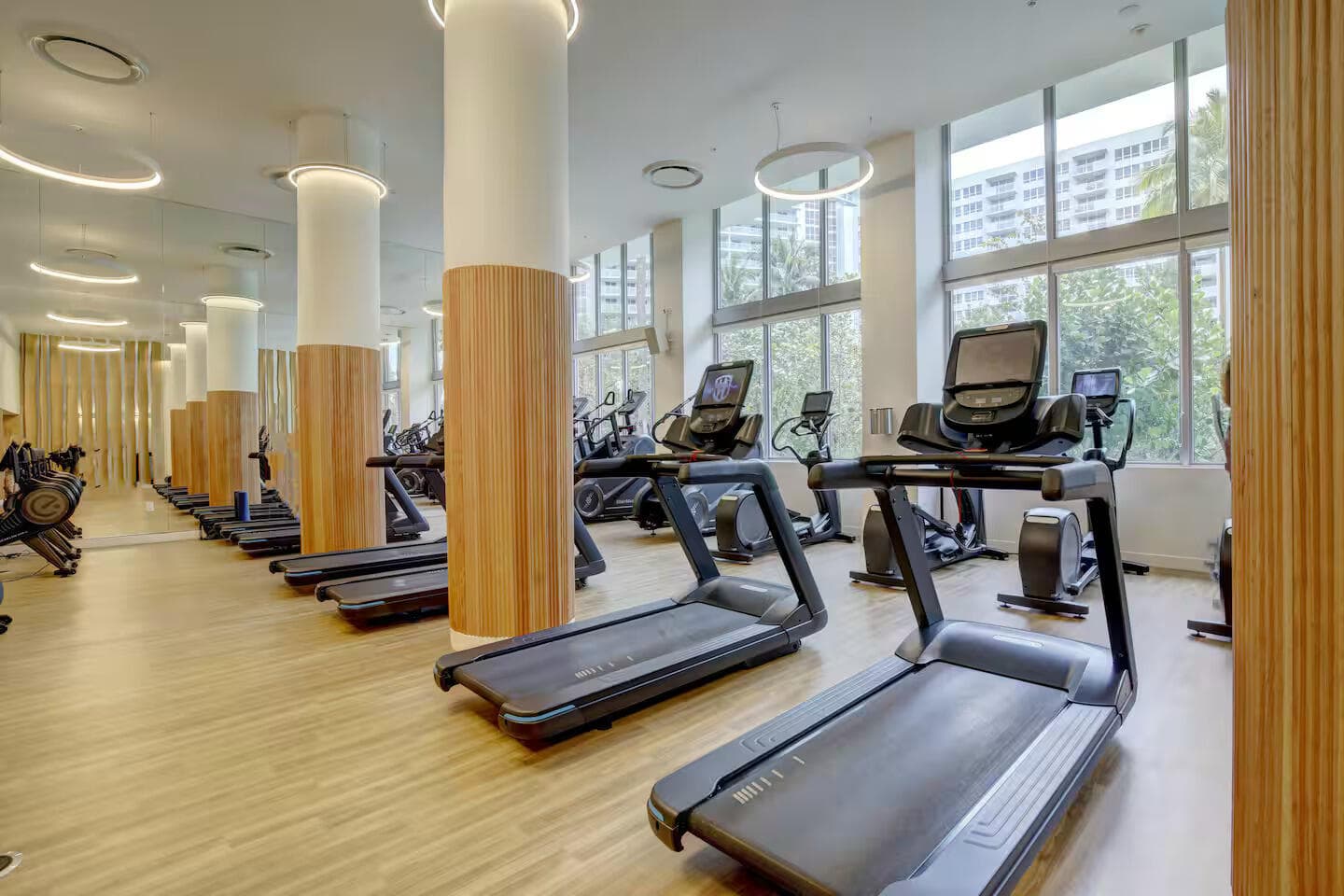 1500 Bay Road 1244s, Miami Beach, FL 33139 — photo 34 of 58