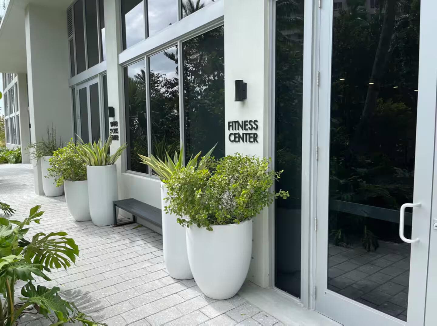 1500 Bay Road 1244s, Miami Beach, FL 33139 — photo 38 of 58