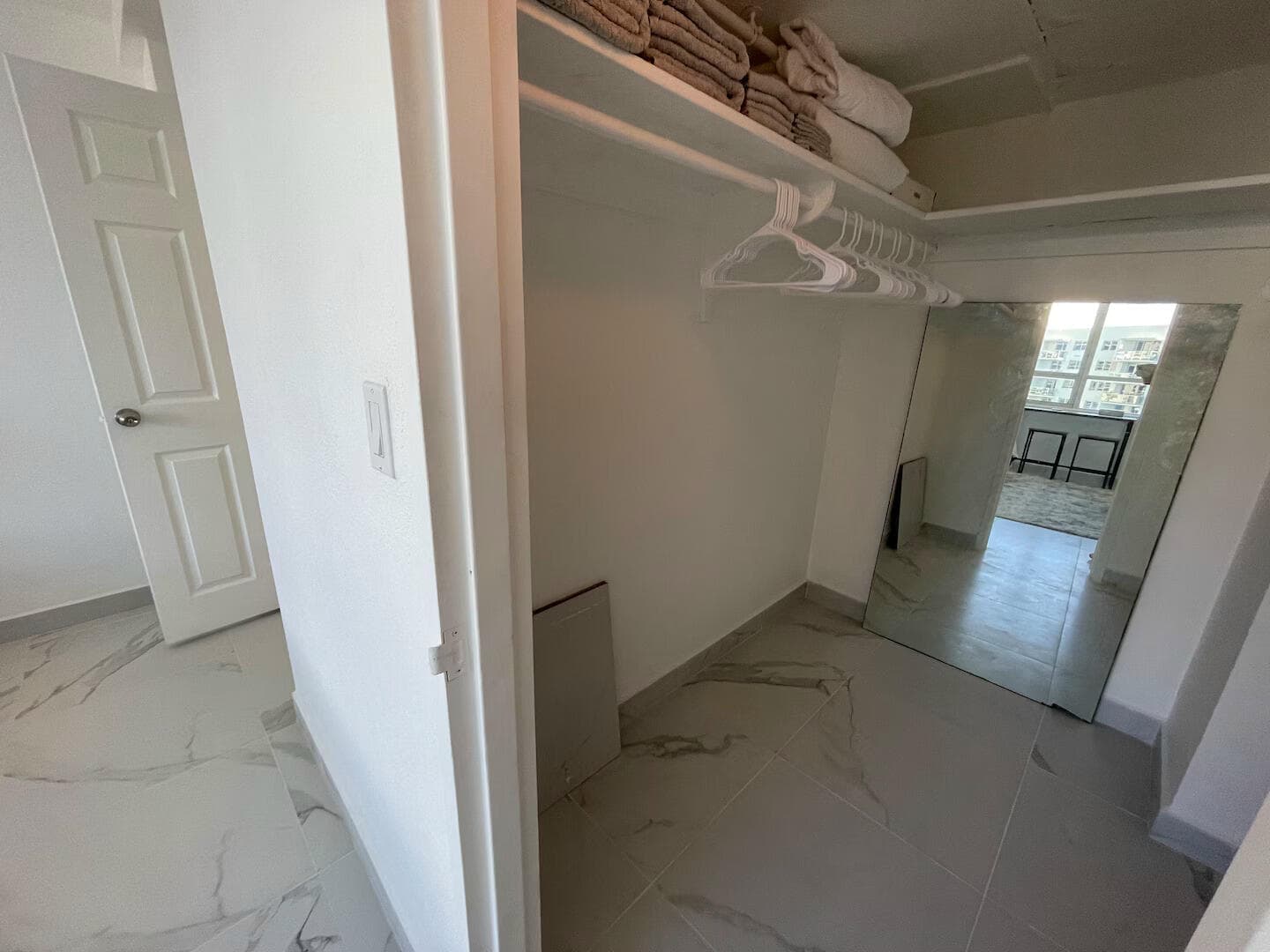 1500 Bay Road 1244s, Miami Beach, FL 33139 — photo 20 of 58