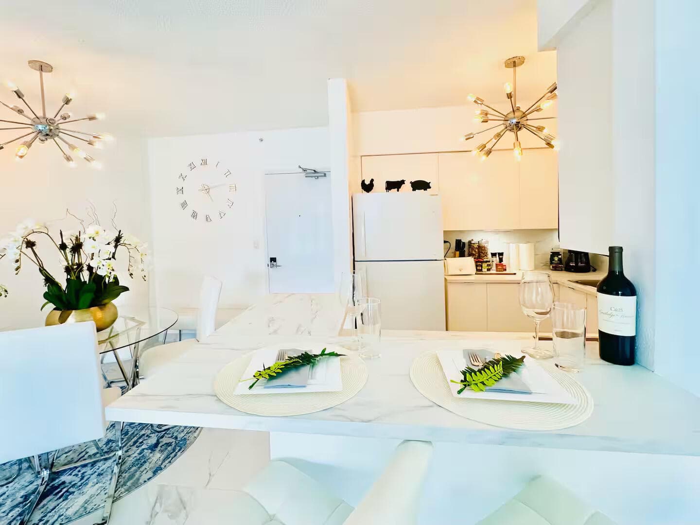 1500 Bay Road 1244s, Miami Beach, FL 33139 — photo 9 of 58
