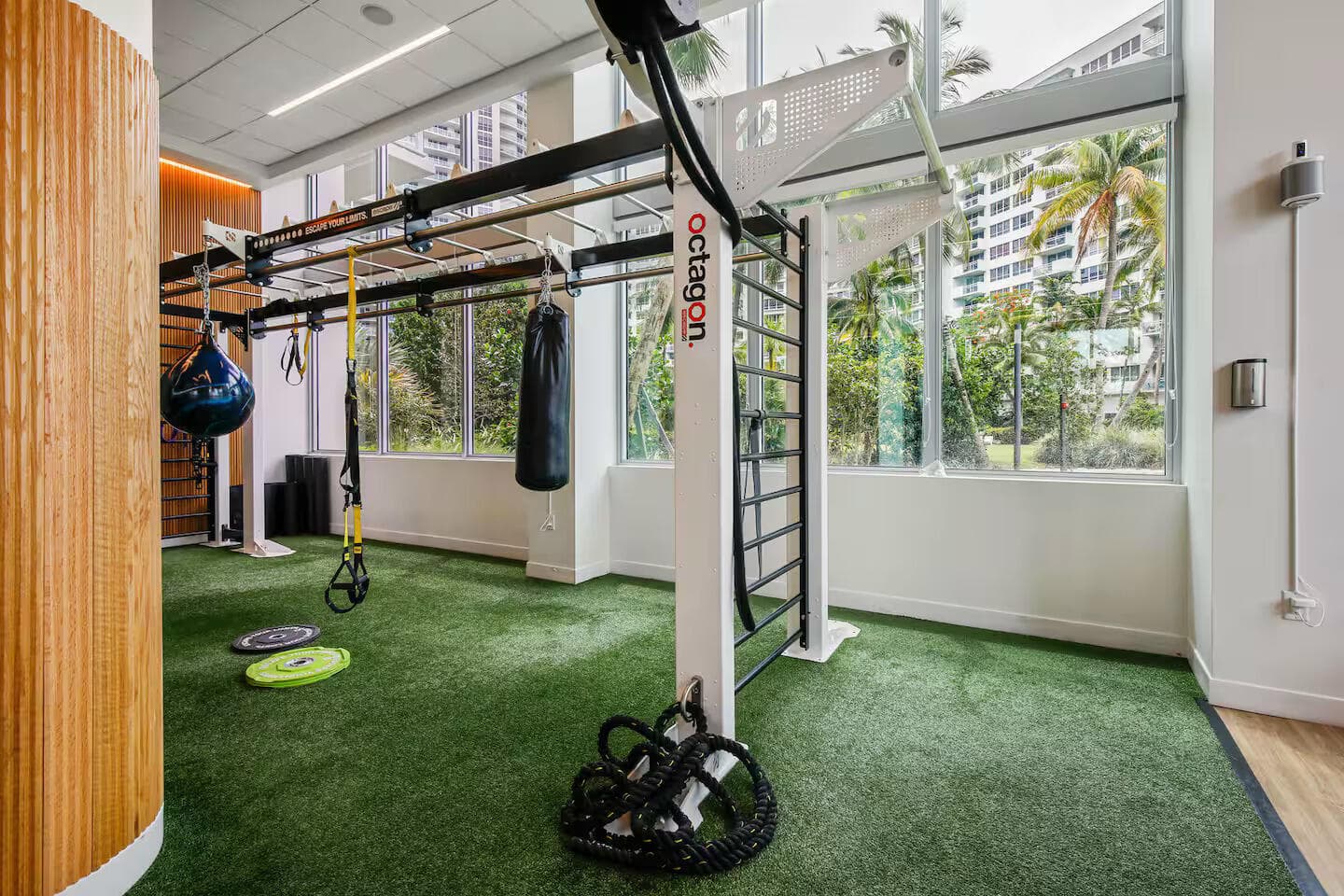 1500 Bay Road 1244s, Miami Beach, FL 33139 — photo 35 of 58